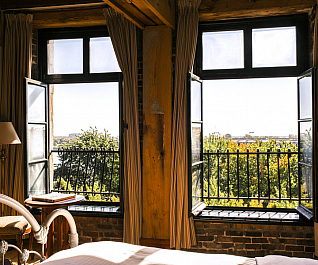 design-destination-montreal-canada-gessato-5