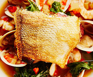 design-destination-montreal-canada-gessato-6