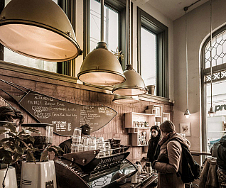 design-destination-montreal-canada-gessato-7