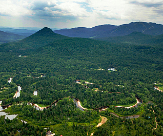 design-destination-montreal-canada-gessato-8