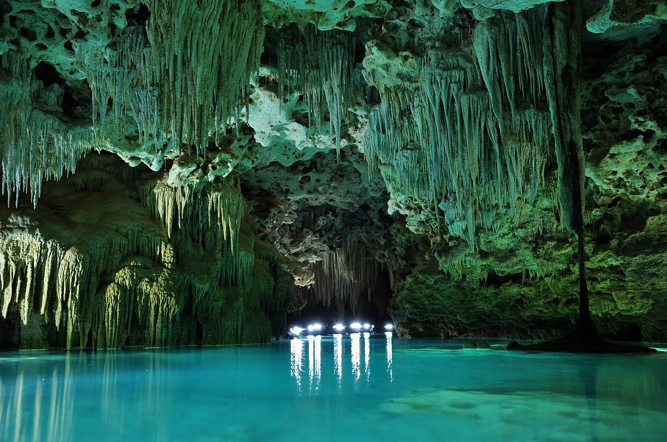 rio-secreto-in-mexico-4