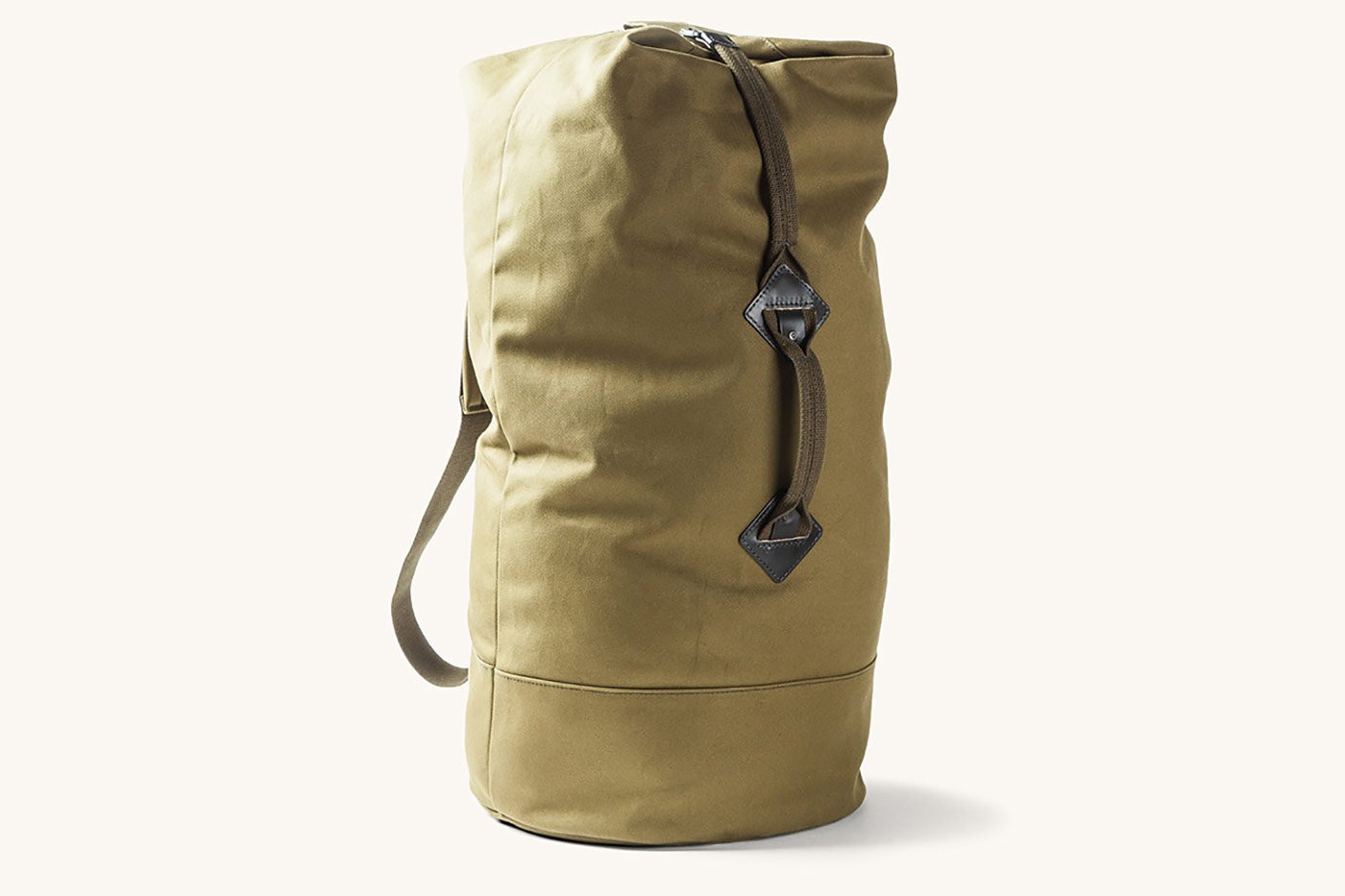the-cargo-carryall-by-tanner-goods-2