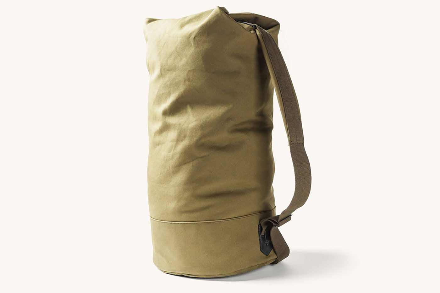 the-cargo-carryall-by-tanner-goods-3