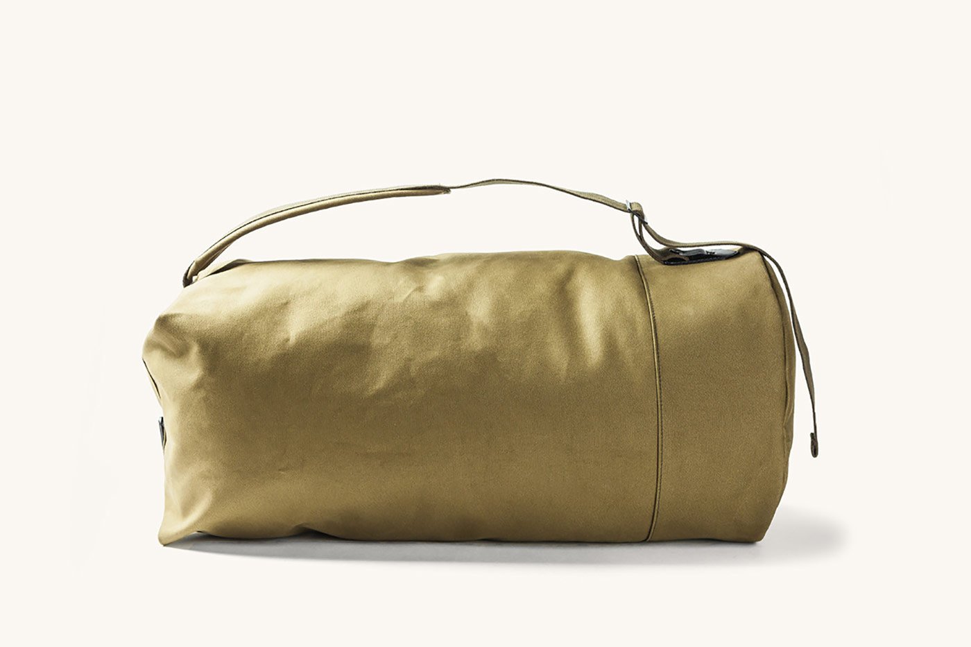 the-cargo-carryall-by-tanner-goods-6