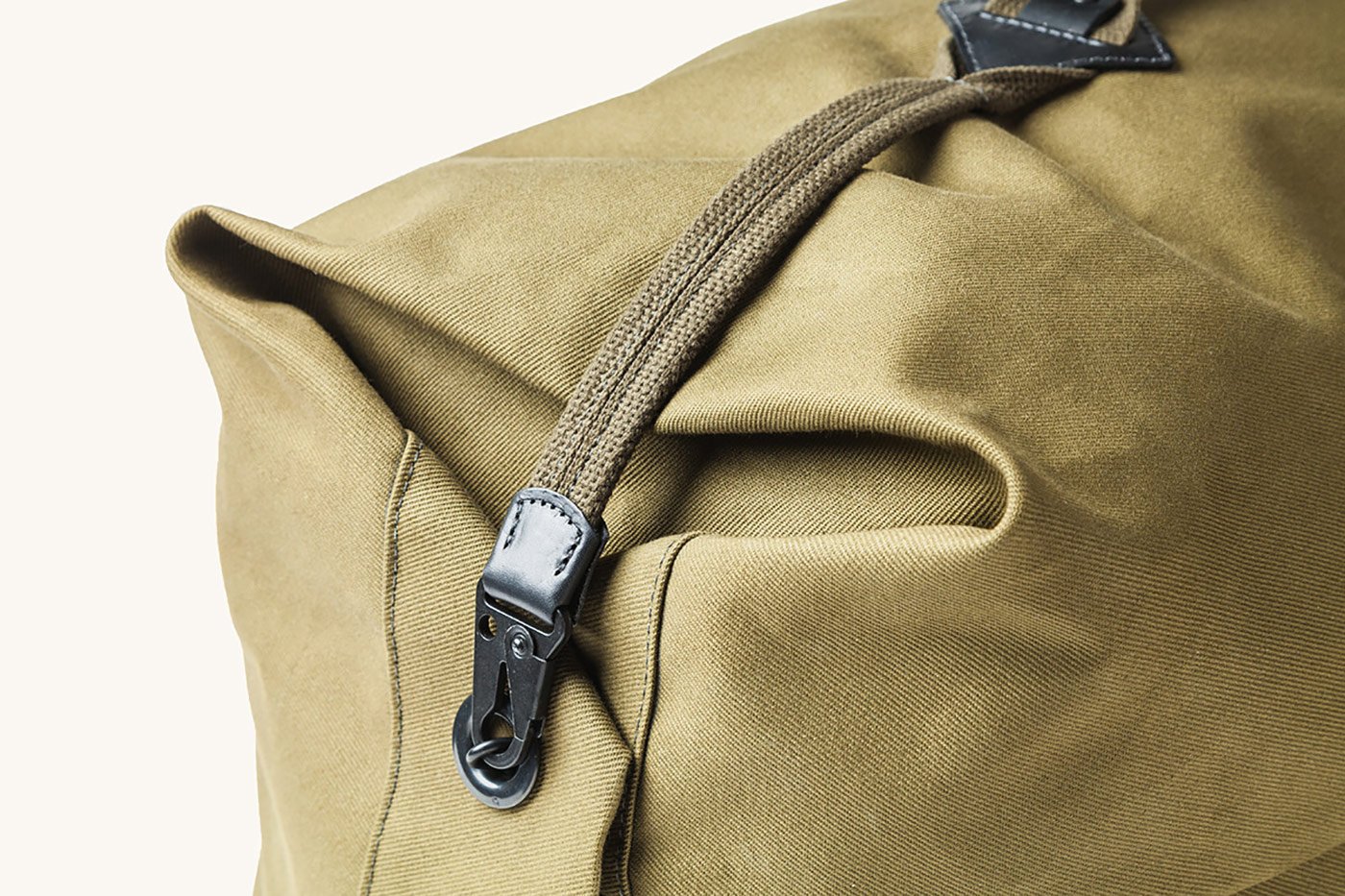 the-cargo-carryall-by-tanner-goods-7