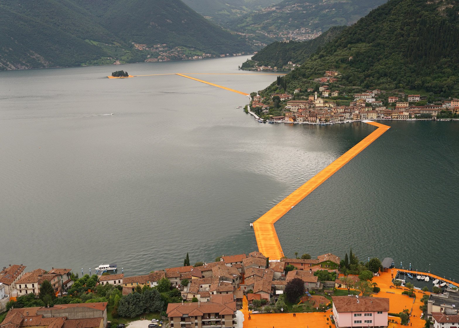 the-floating-piers-christo-gessato-32