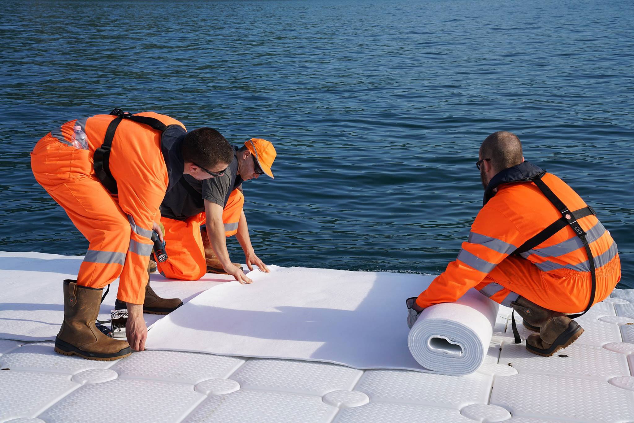 the-floating-piers-christo-gessato-4
