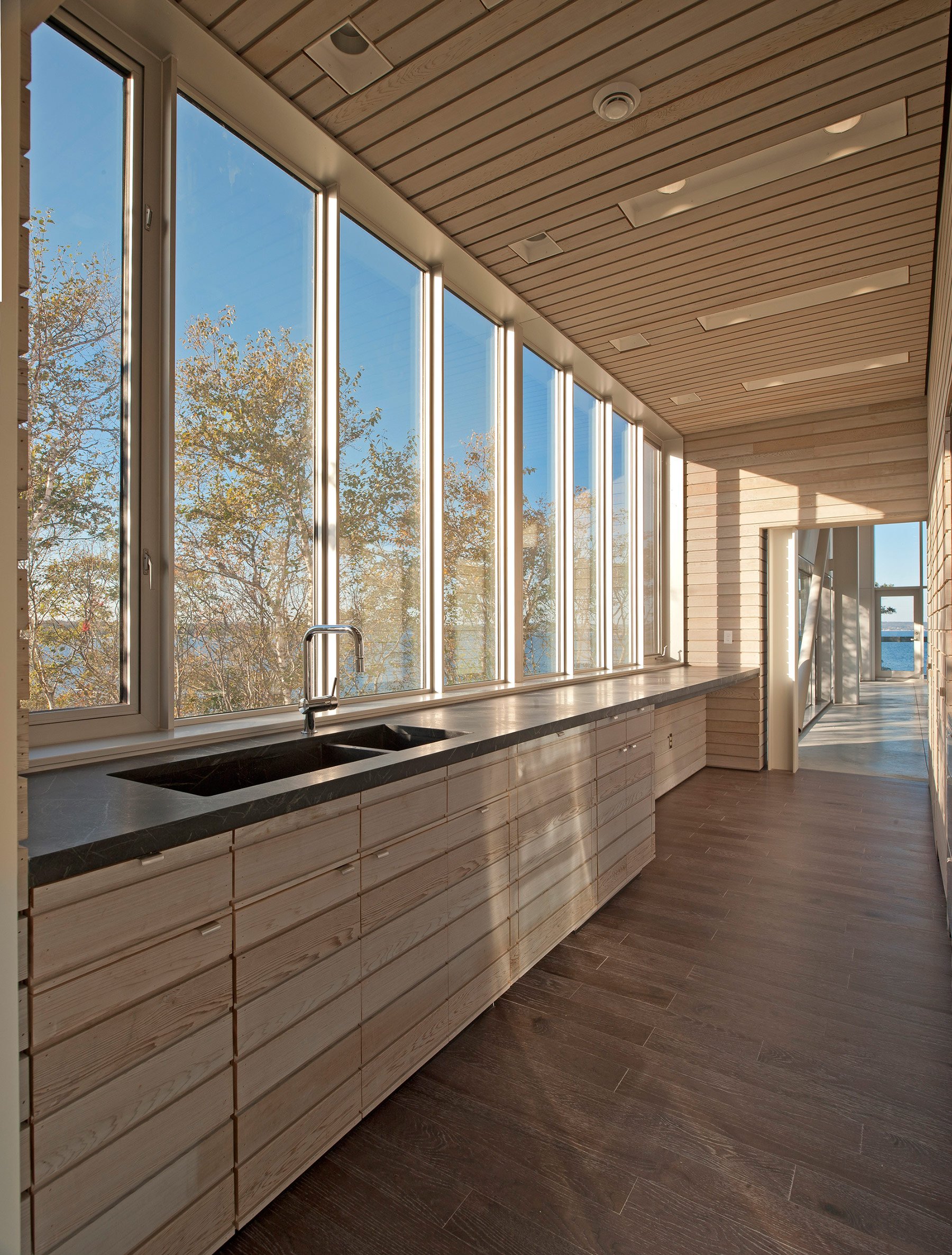 the-two-hulls-house-in-nova-scotia-canada-gessato-10
