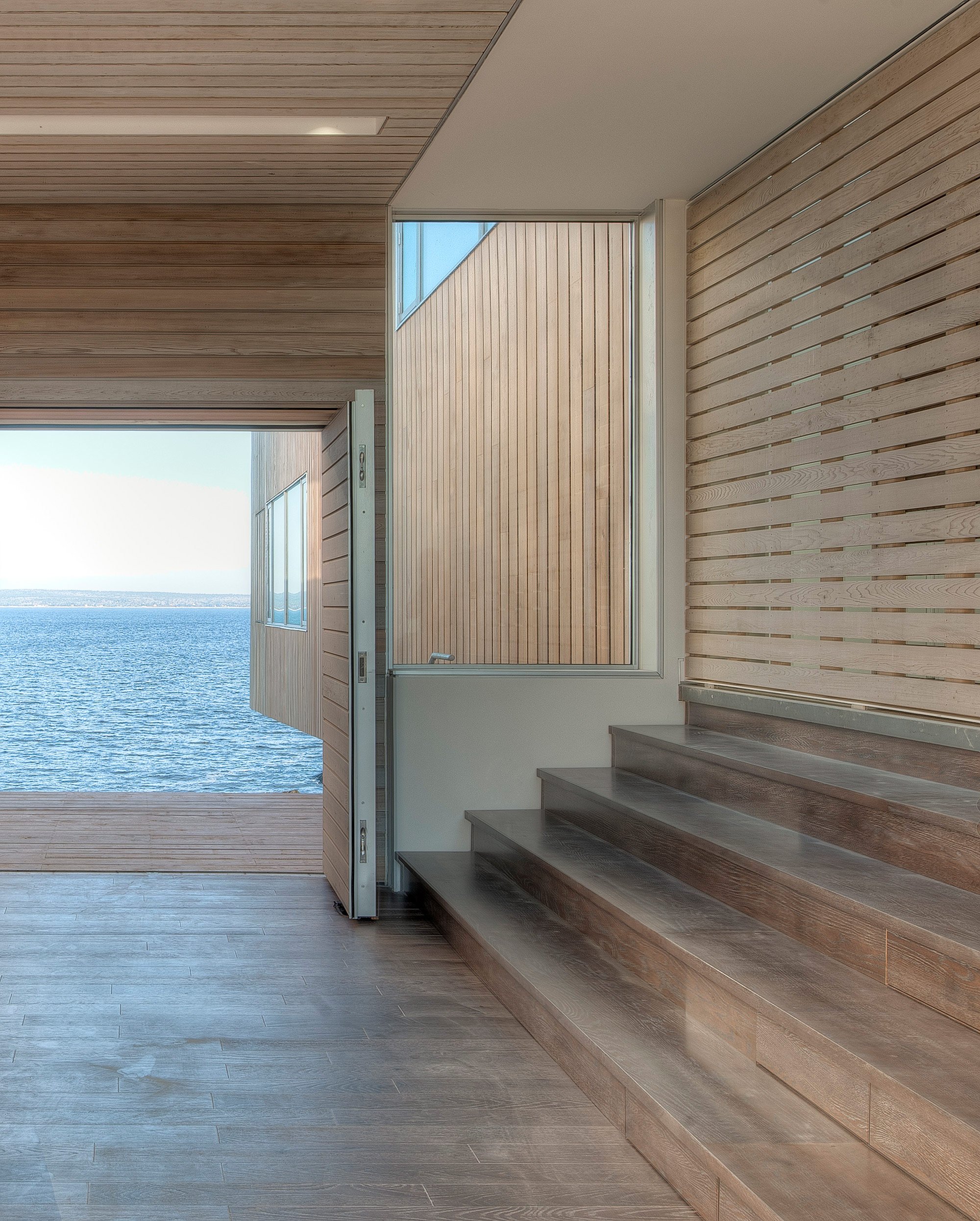the-two-hulls-house-in-nova-scotia-canada-gessato-6