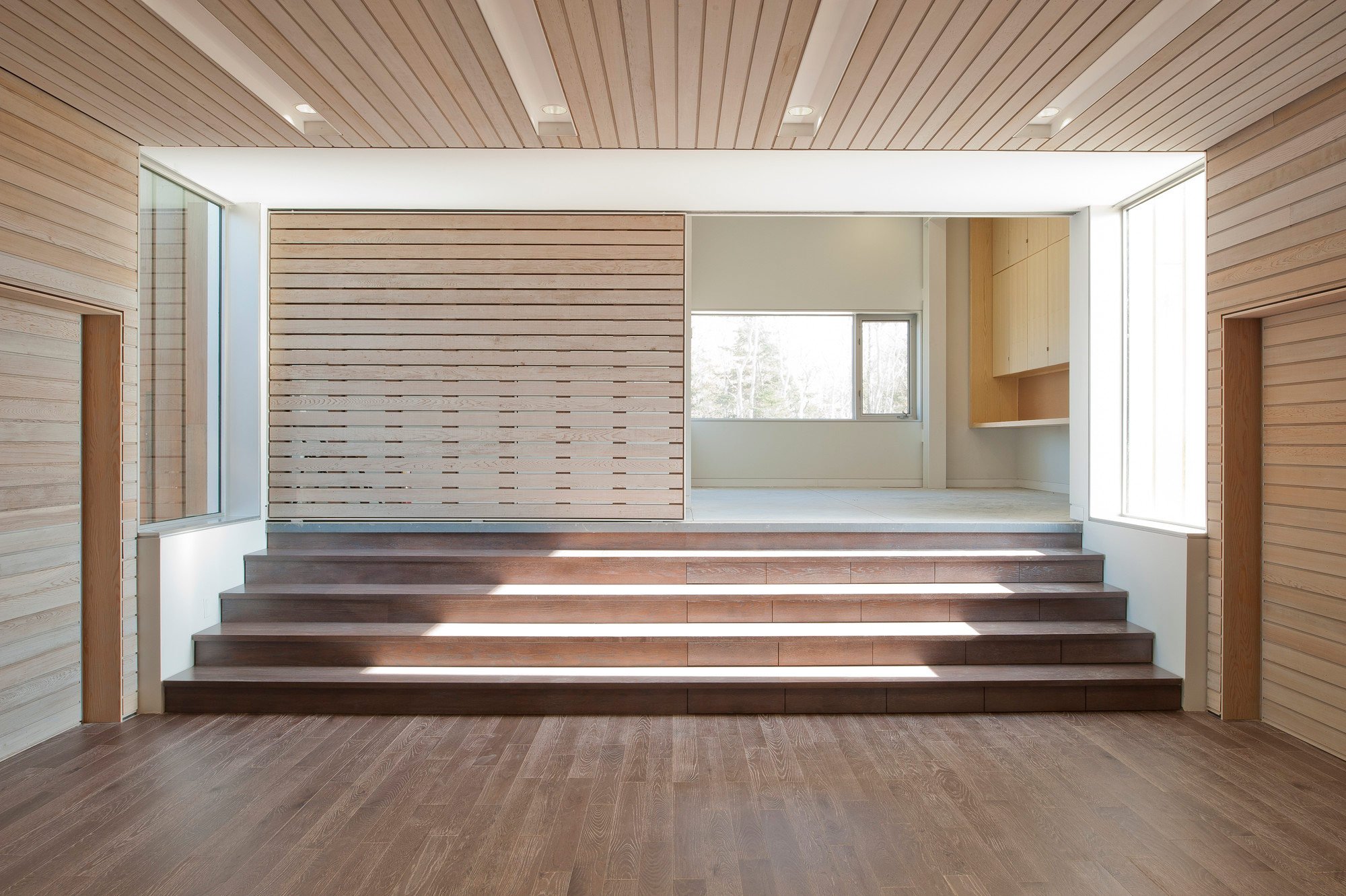 the-two-hulls-house-in-nova-scotia-canada-gessato-8