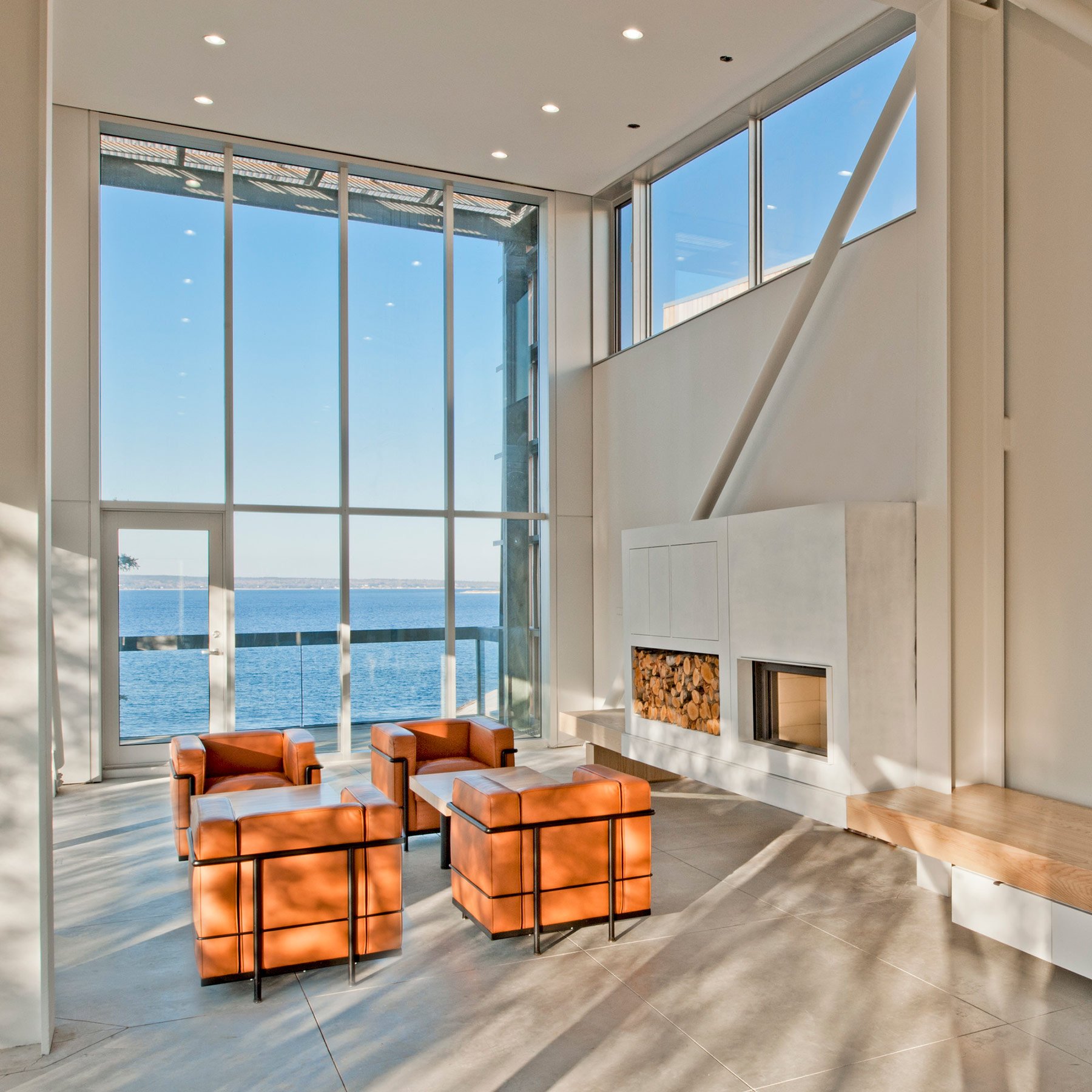 the-two-hulls-house-in-nova-scotia-canada-gessato-9