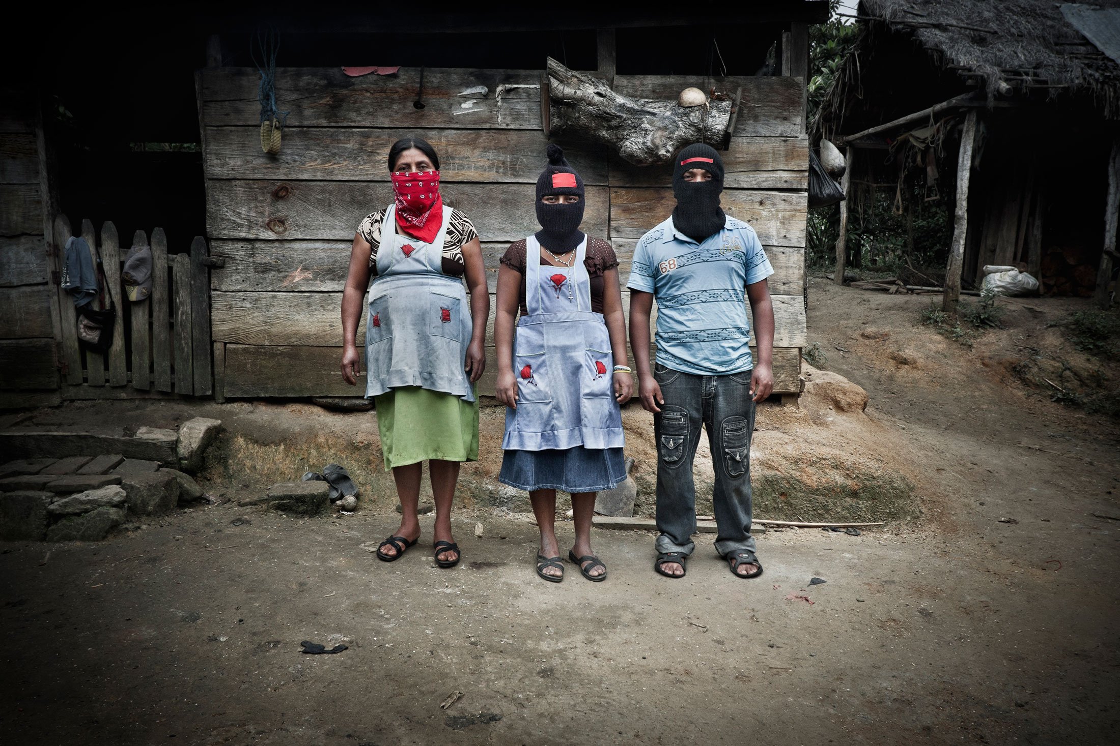 the-zapatista-community-by-annick-donkers-gessato-2