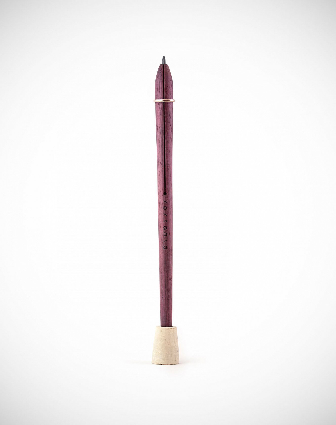 a-pencil-to-last-a-lifetime-gessato-2