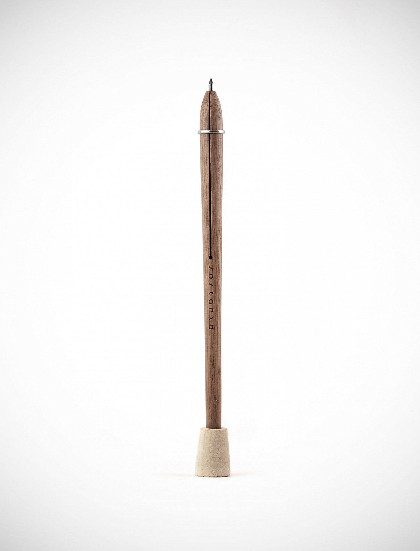 a-pencil-to-last-a-lifetime-gessato-7