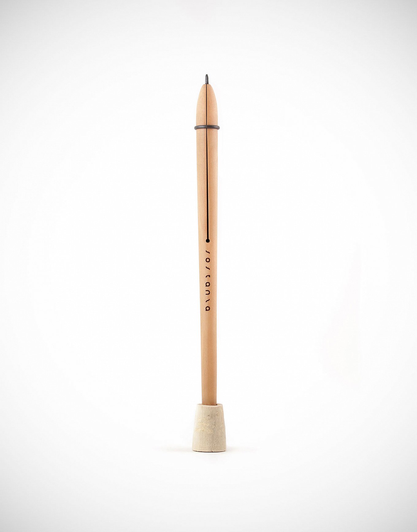 a-pencil-to-last-a-lifetime-gessato-8