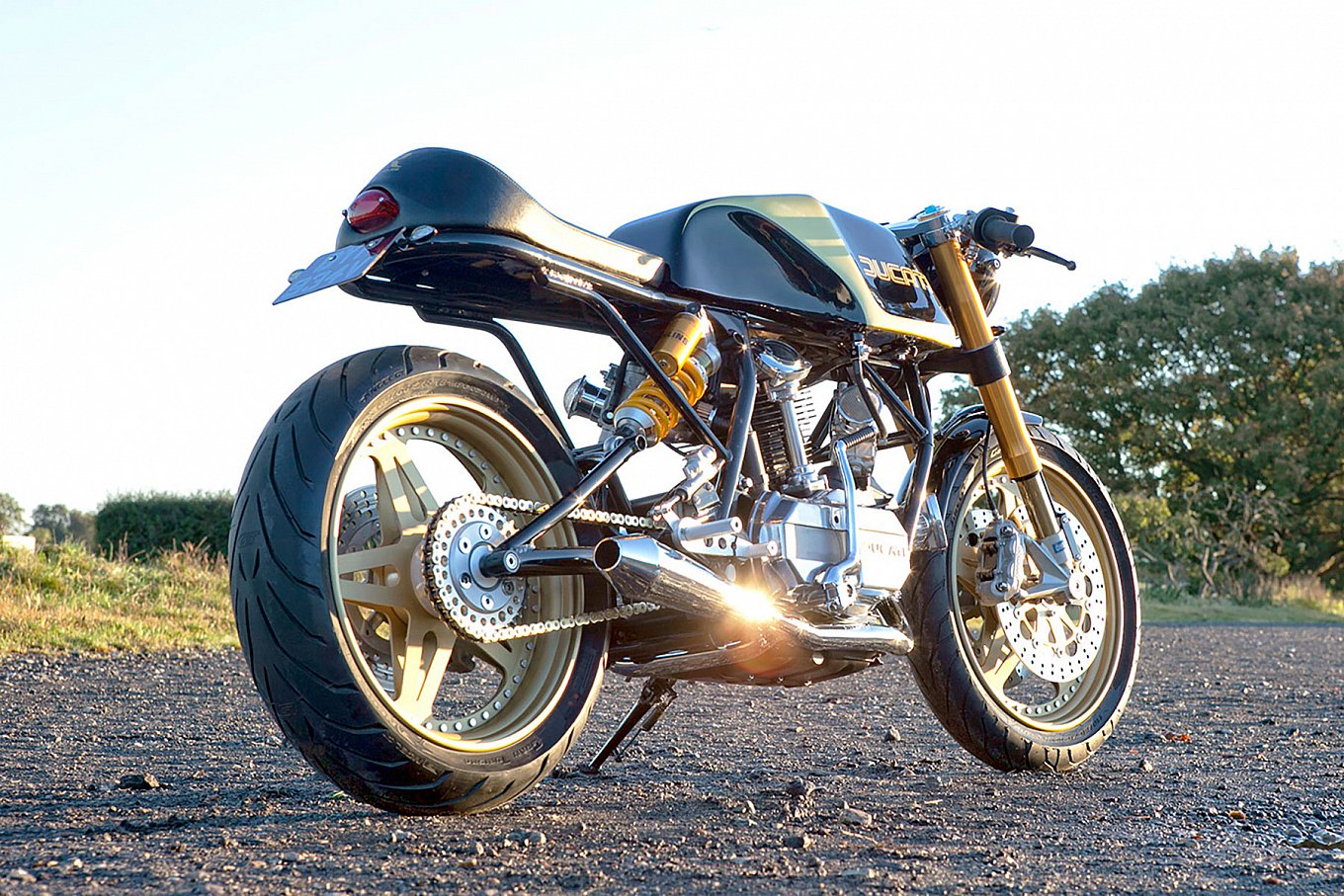 custom-1980-ducati-darmah-4
