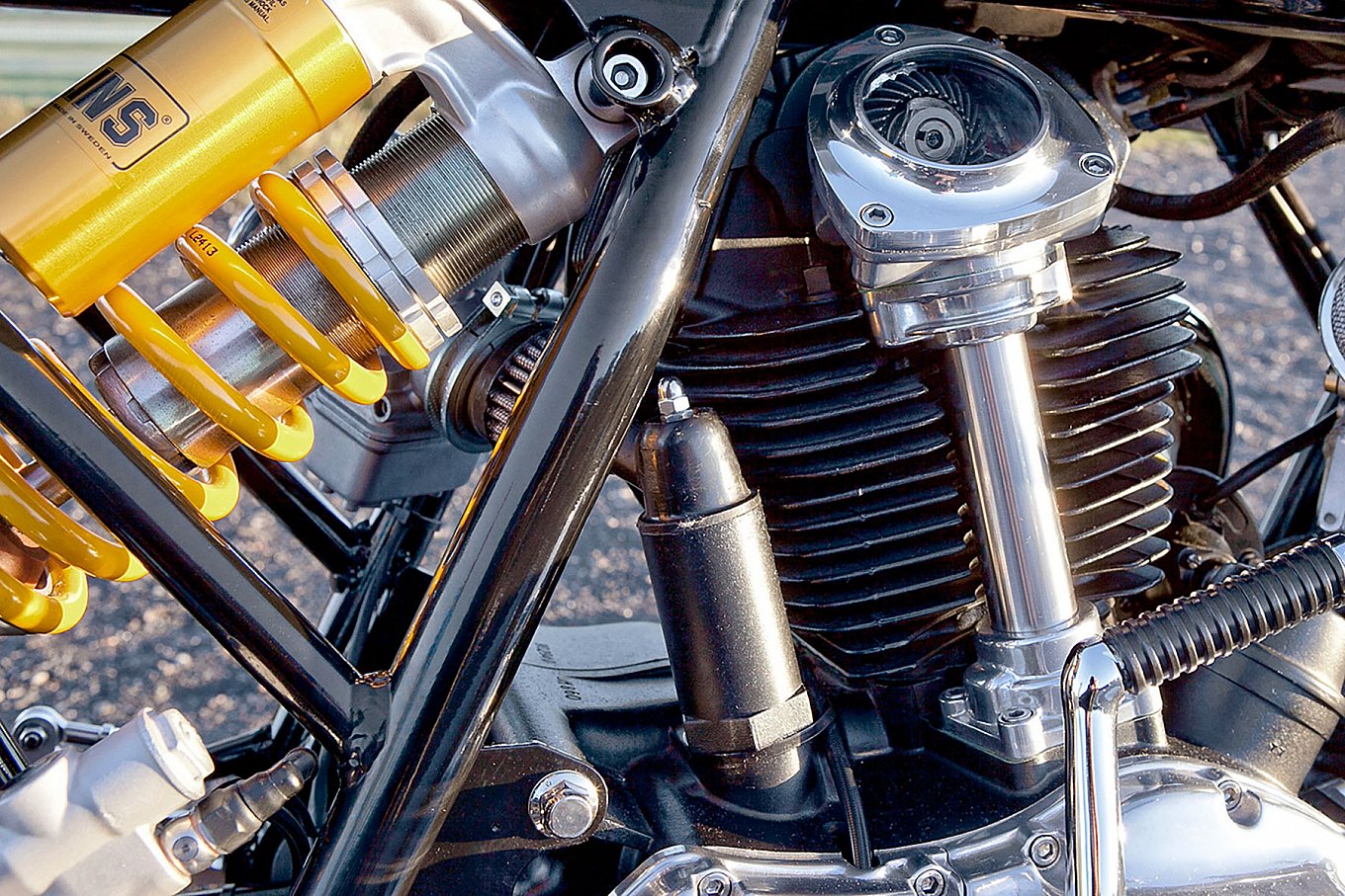 custom-1980-ducati-darmah-8