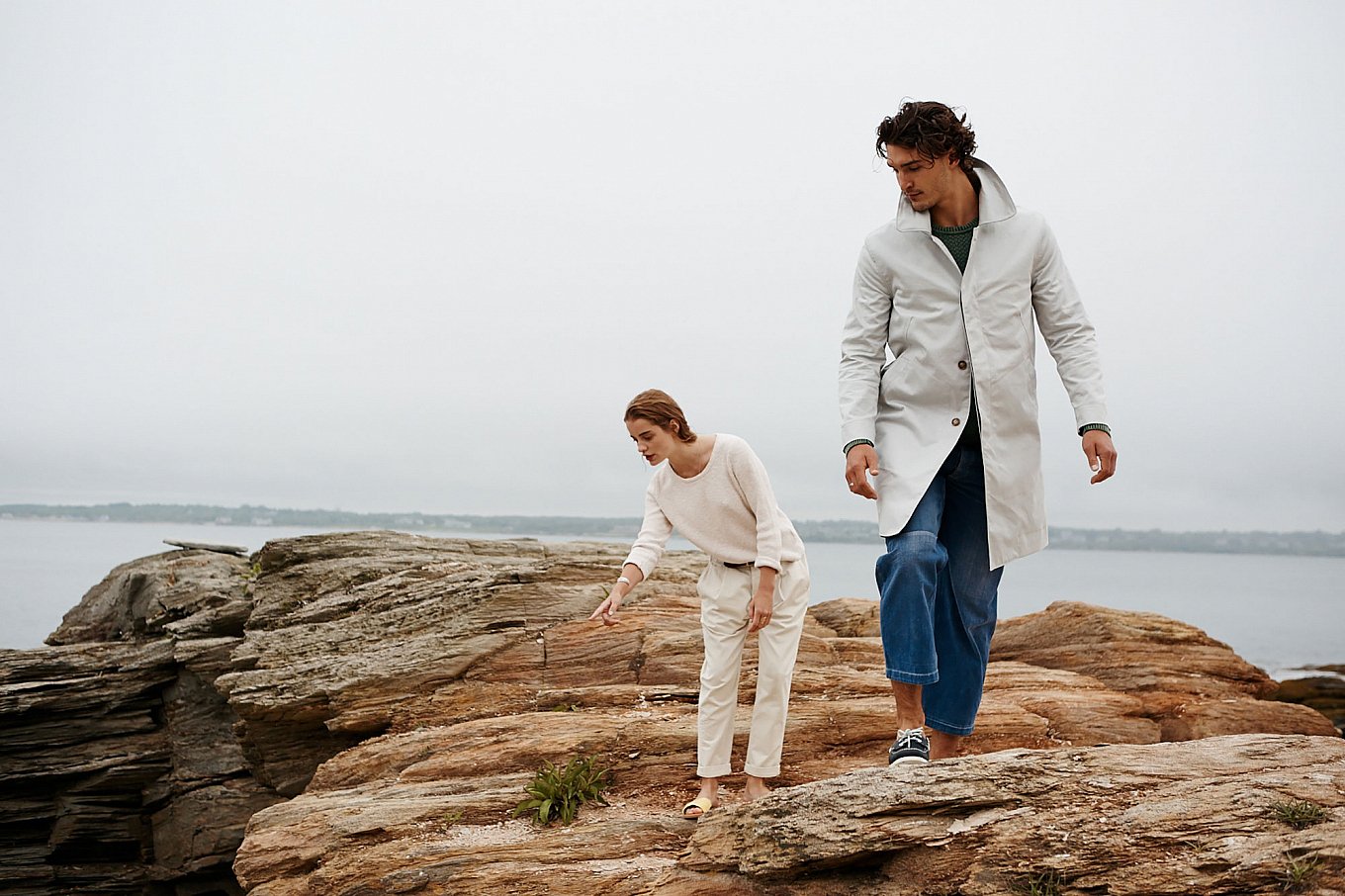 exley-clothing-new-england-spring-summer-2017-gessato-1