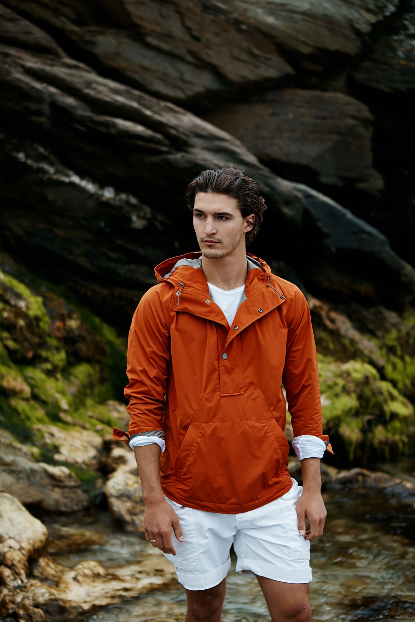 exley-clothing-new-england-spring-summer-2017-gessato-3