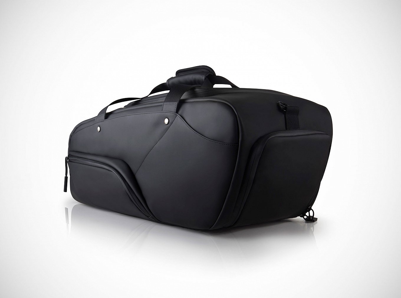 kp-duffle-innovative-gym-duffel-2