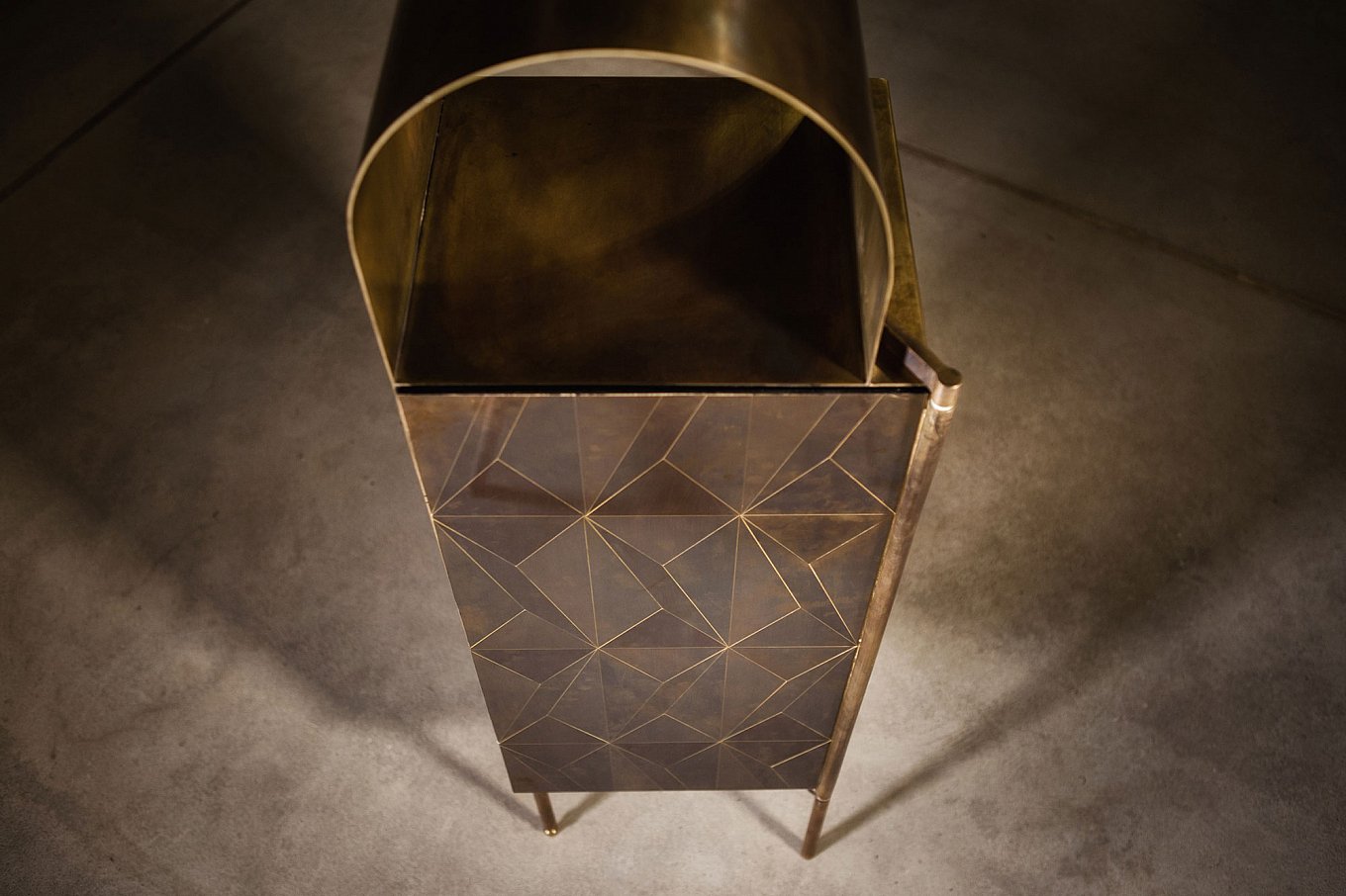 marque-by-alessandro-zambelli-gessato-10