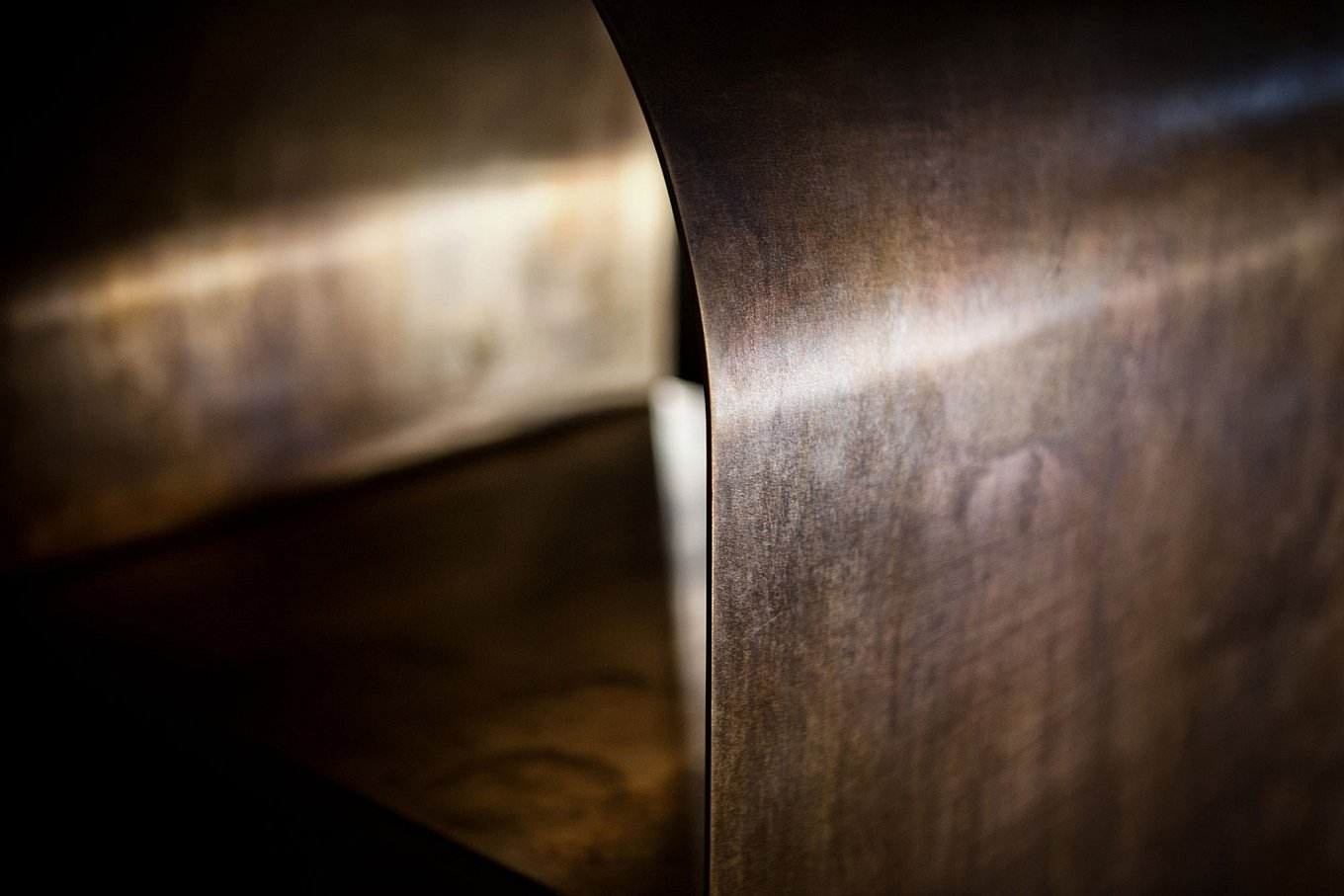 marque-by-alessandro-zambelli-gessato-12