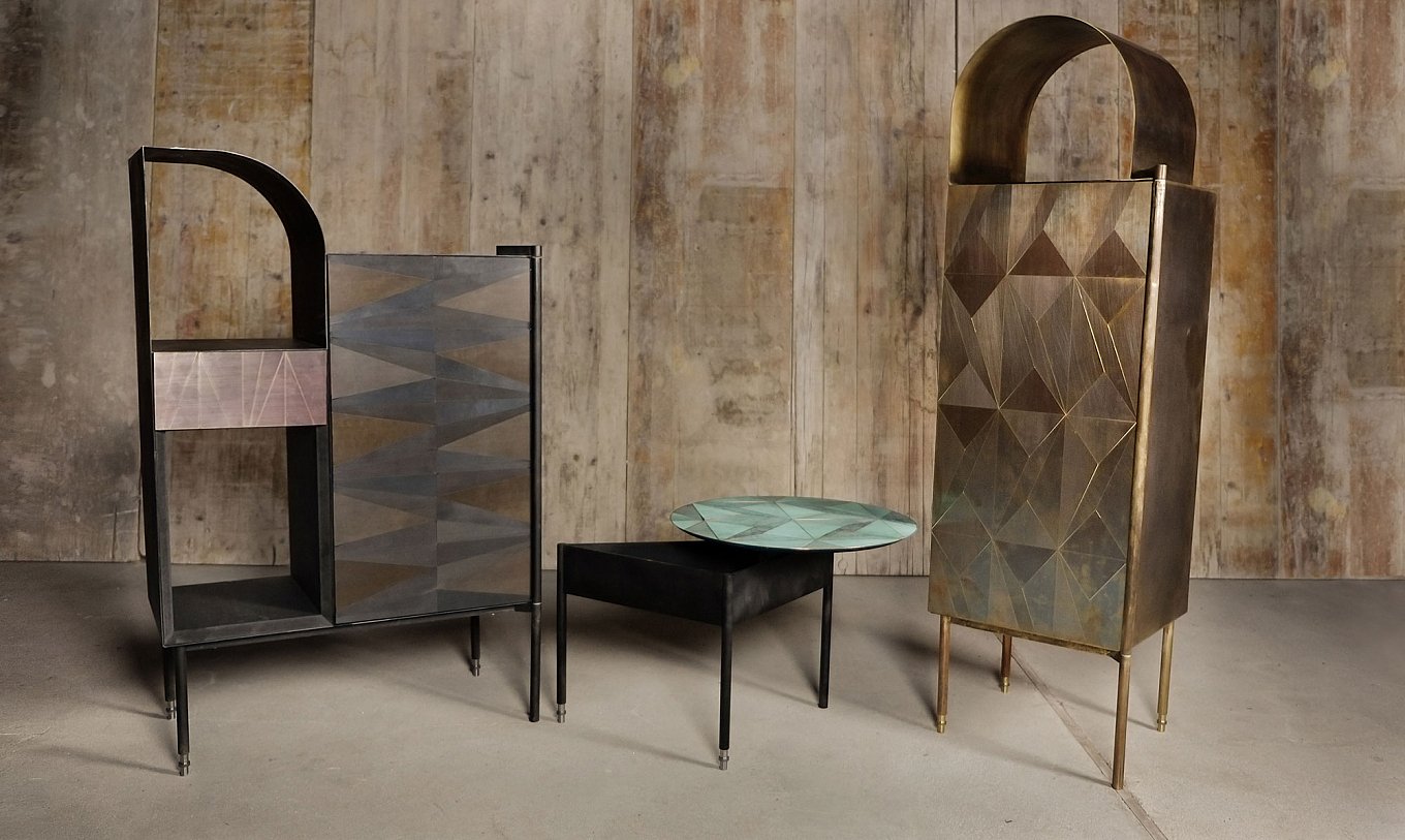 marque-by-alessandro-zambelli-gessato-2