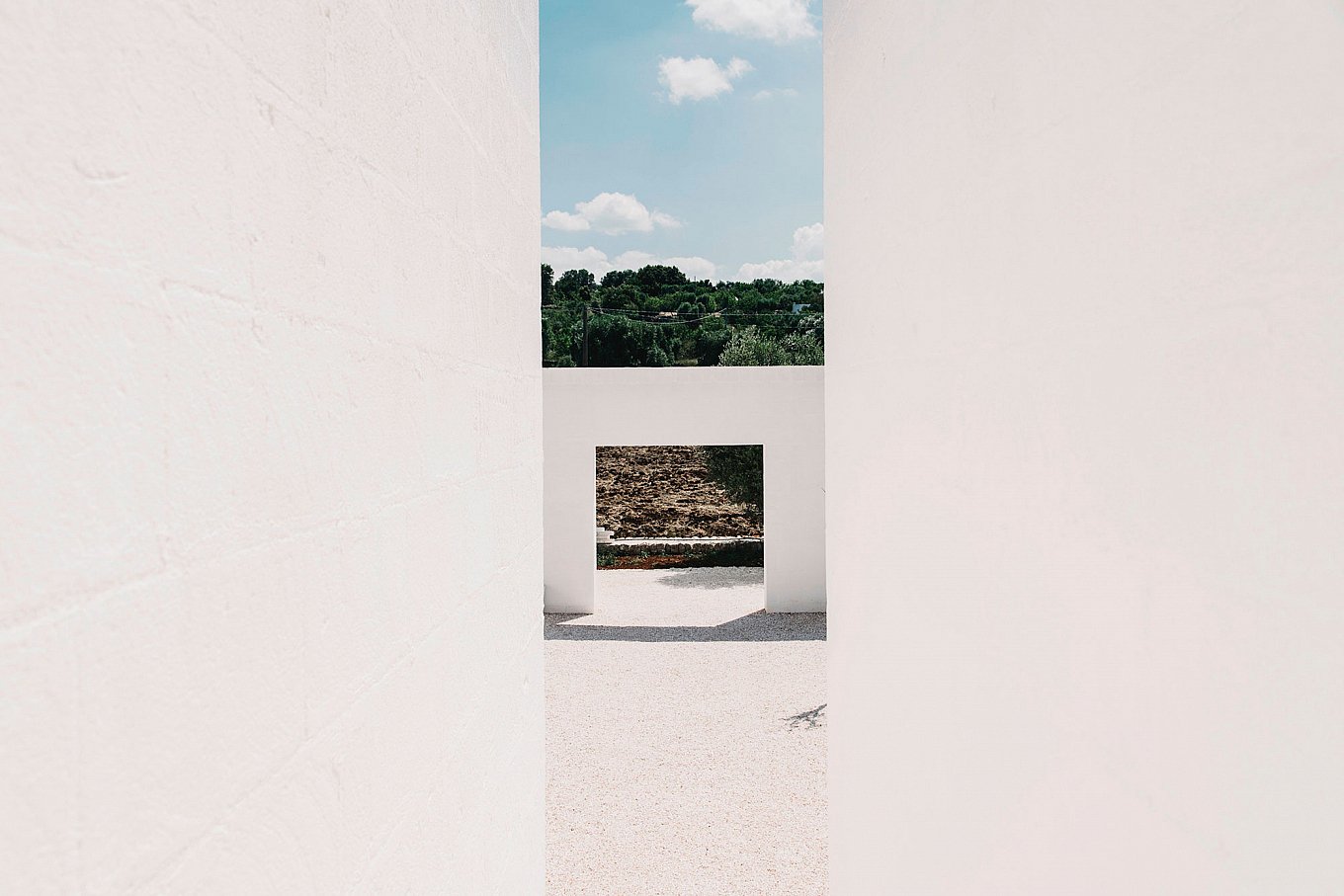 masseria-moroseta-in-puglia-gessato-14