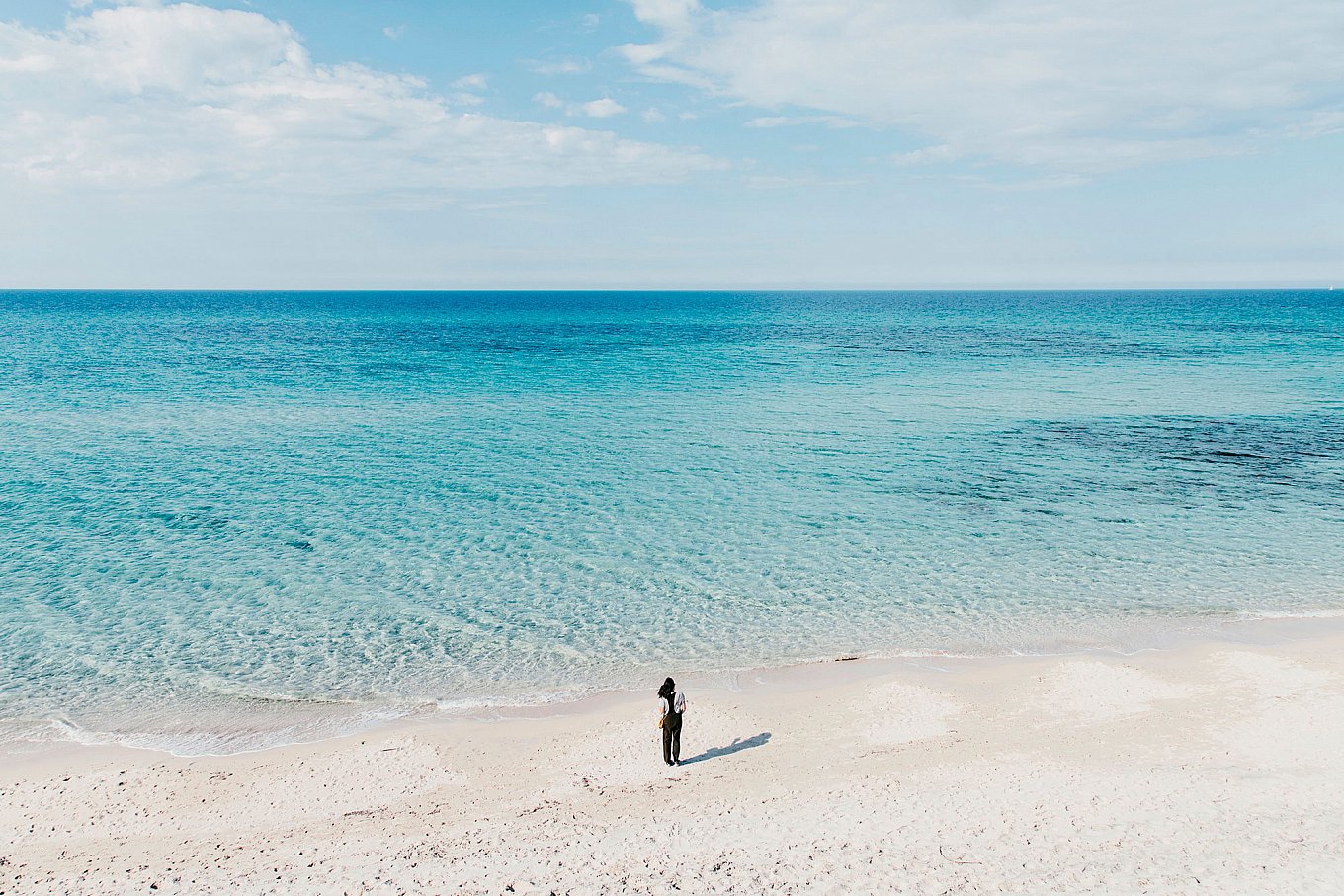 masseria-moroseta-in-puglia-gessato-23