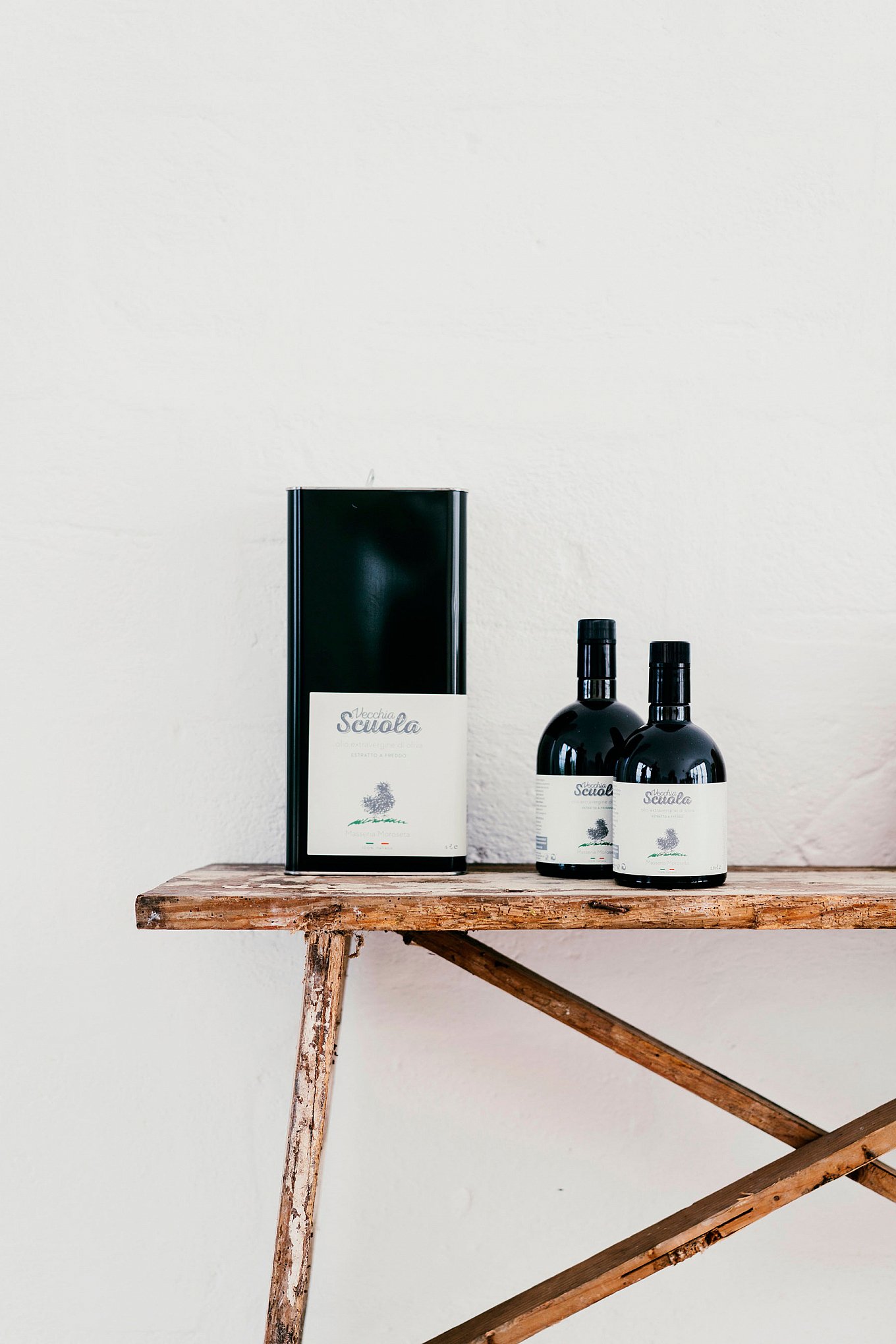 masseria-moroseta-in-puglia-gessato-25