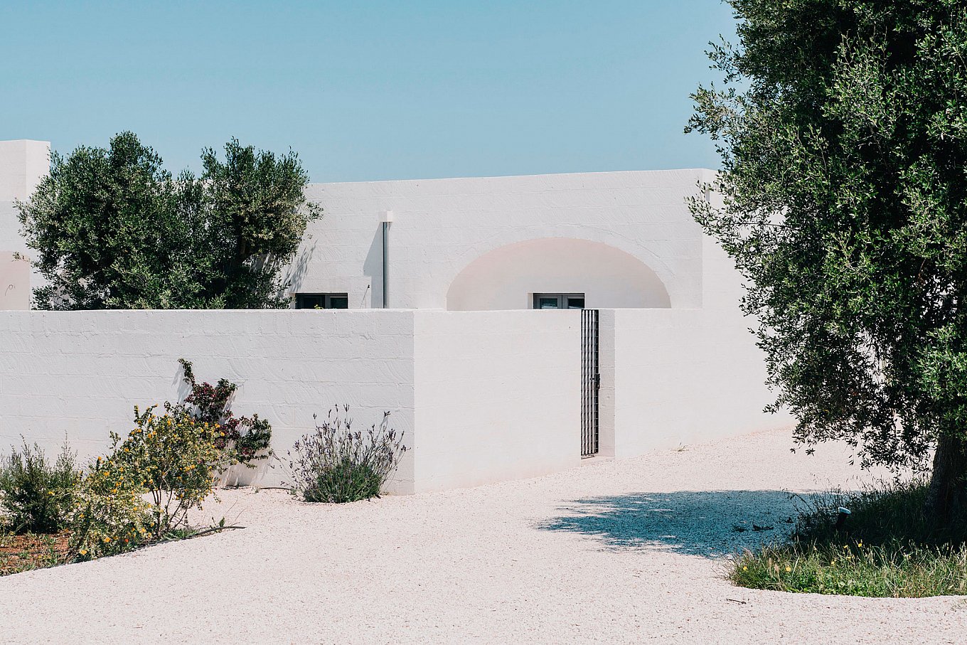 masseria-moroseta-in-puglia-gessato-28