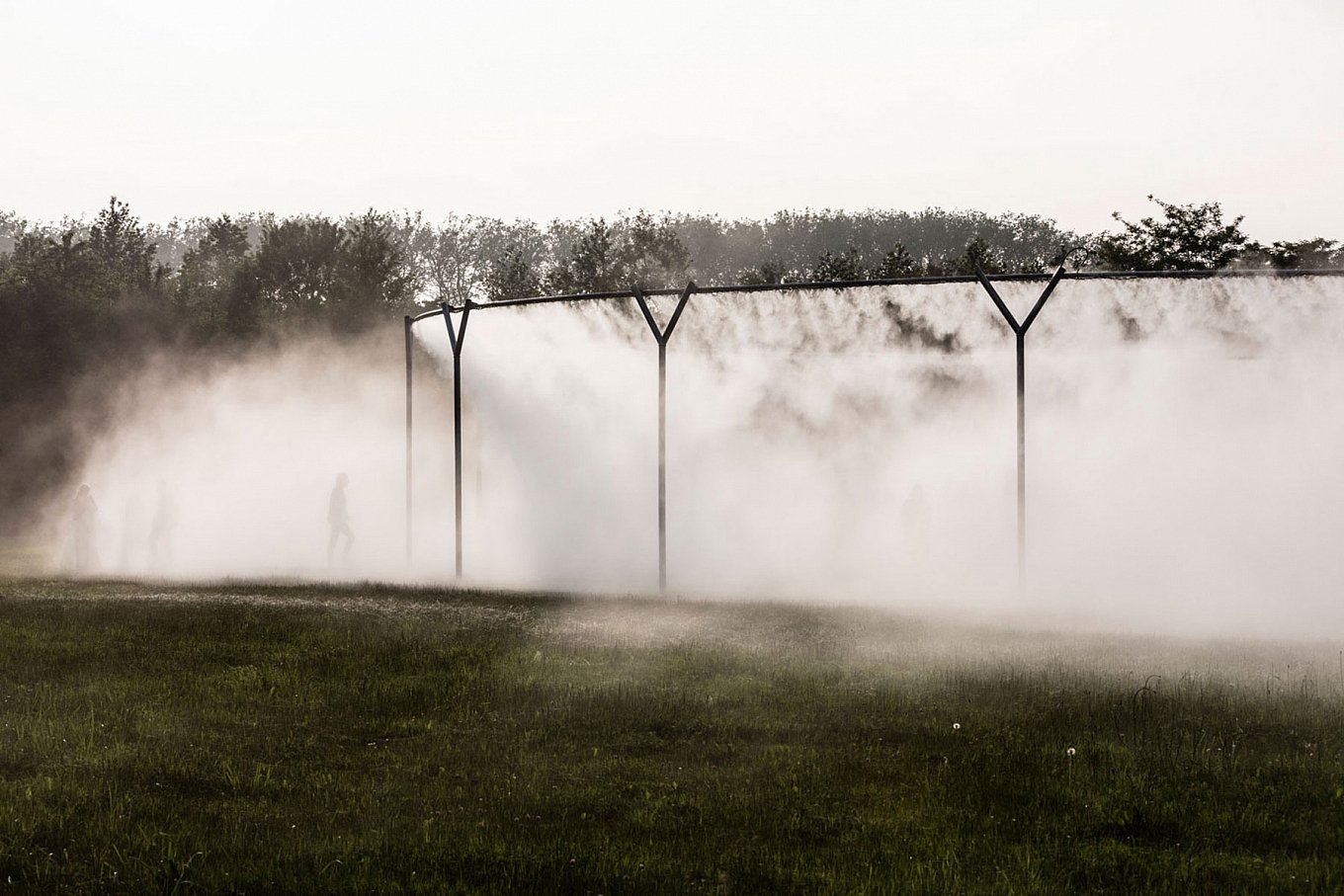 olafur-elliasson-waterfall-versailles-gessato-10
