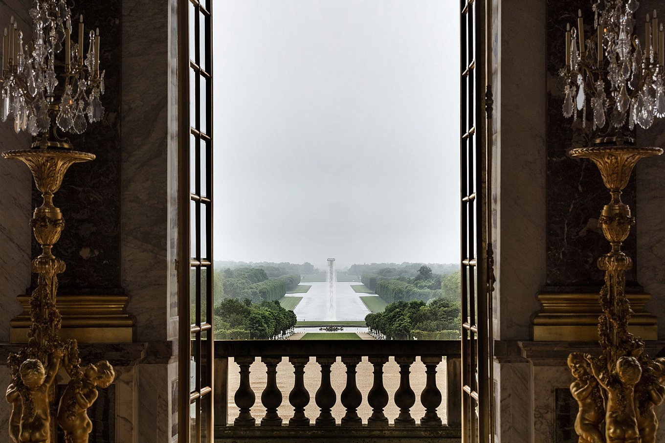 olafur-elliasson-waterfall-versailles-gessato-2