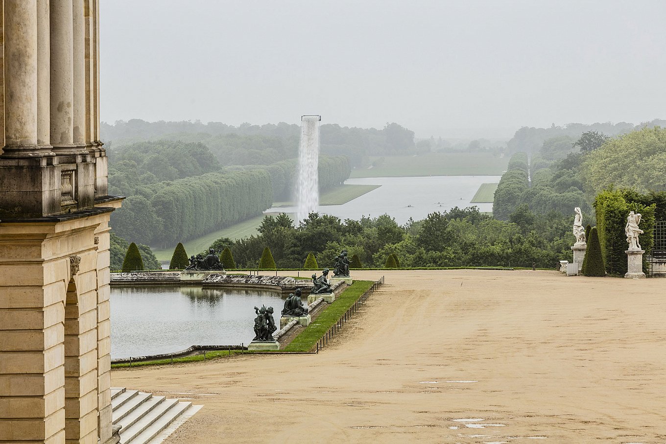 olafur-elliasson-waterfall-versailles-gessato-4