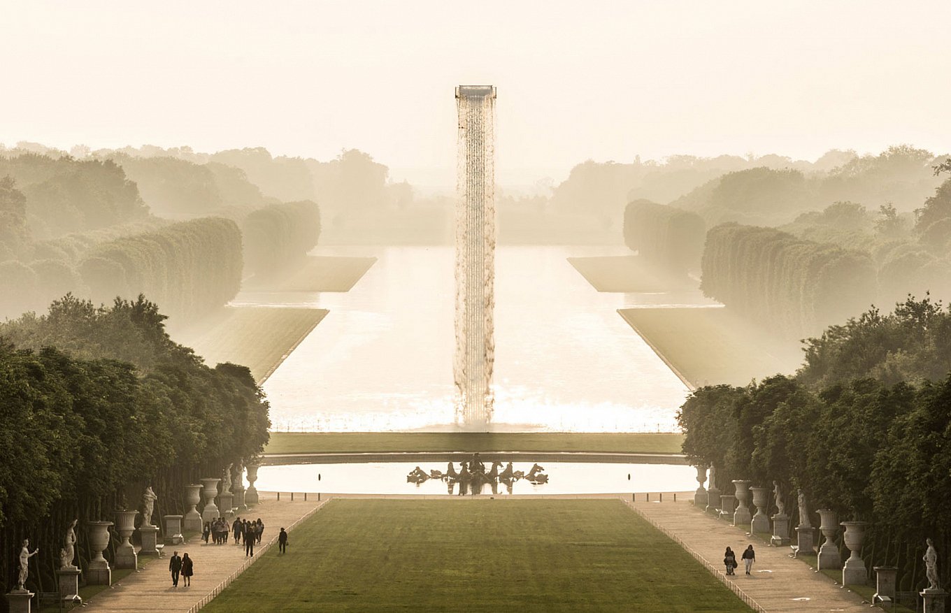 olafur-elliasson-waterfall-versailles-gessato-6