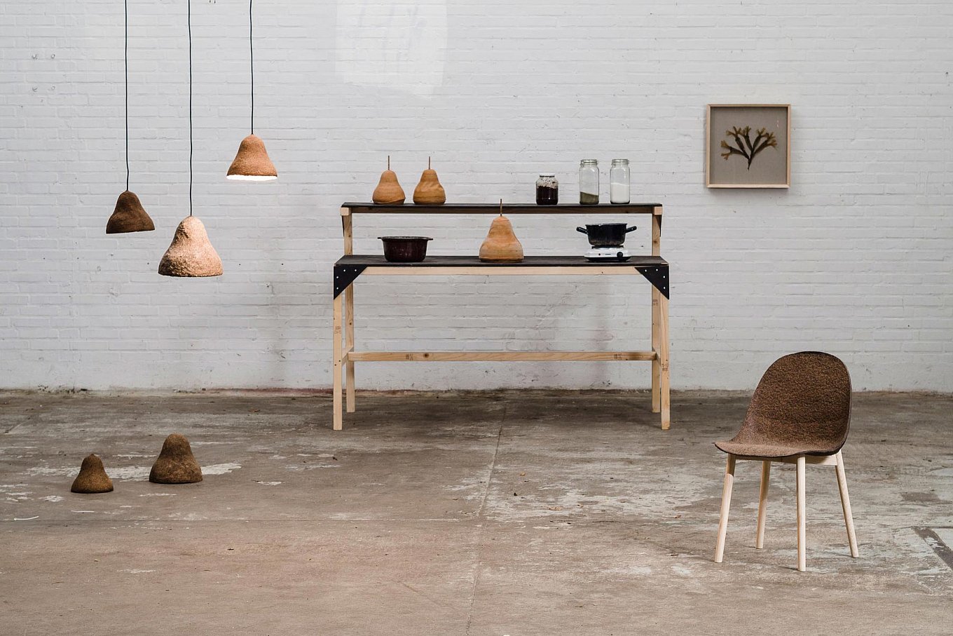 seaweed-and-paper-furniture-and-fixtures-2