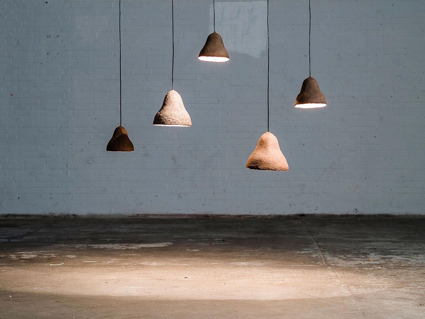 seaweed-and-paper-furniture-and-fixtures-4