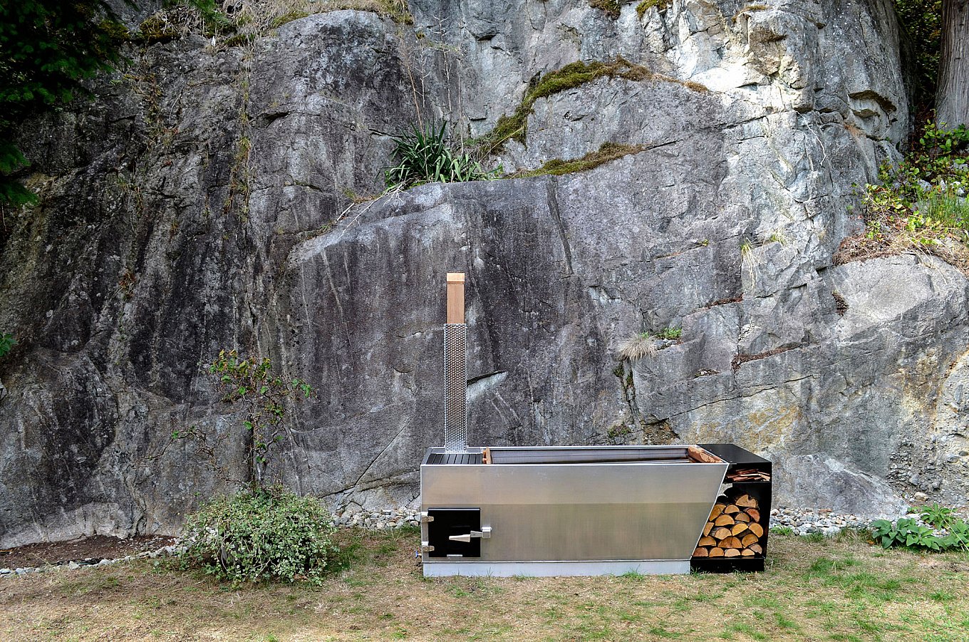 soak-outdoor-hot-tub-by-ox-and-monkey-gessato-3