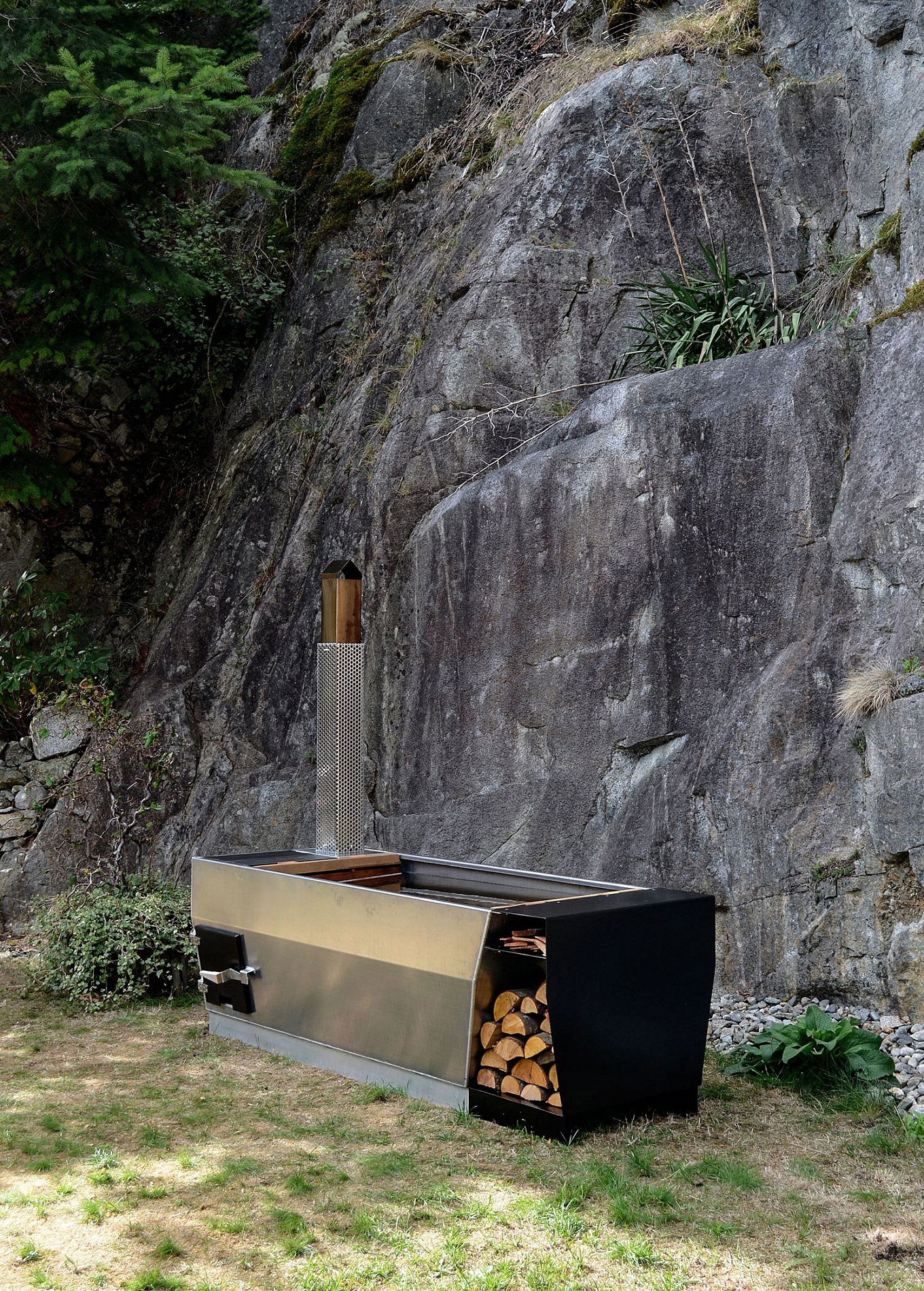 soak-outdoor-hot-tub-by-ox-and-monkey-gessato-4