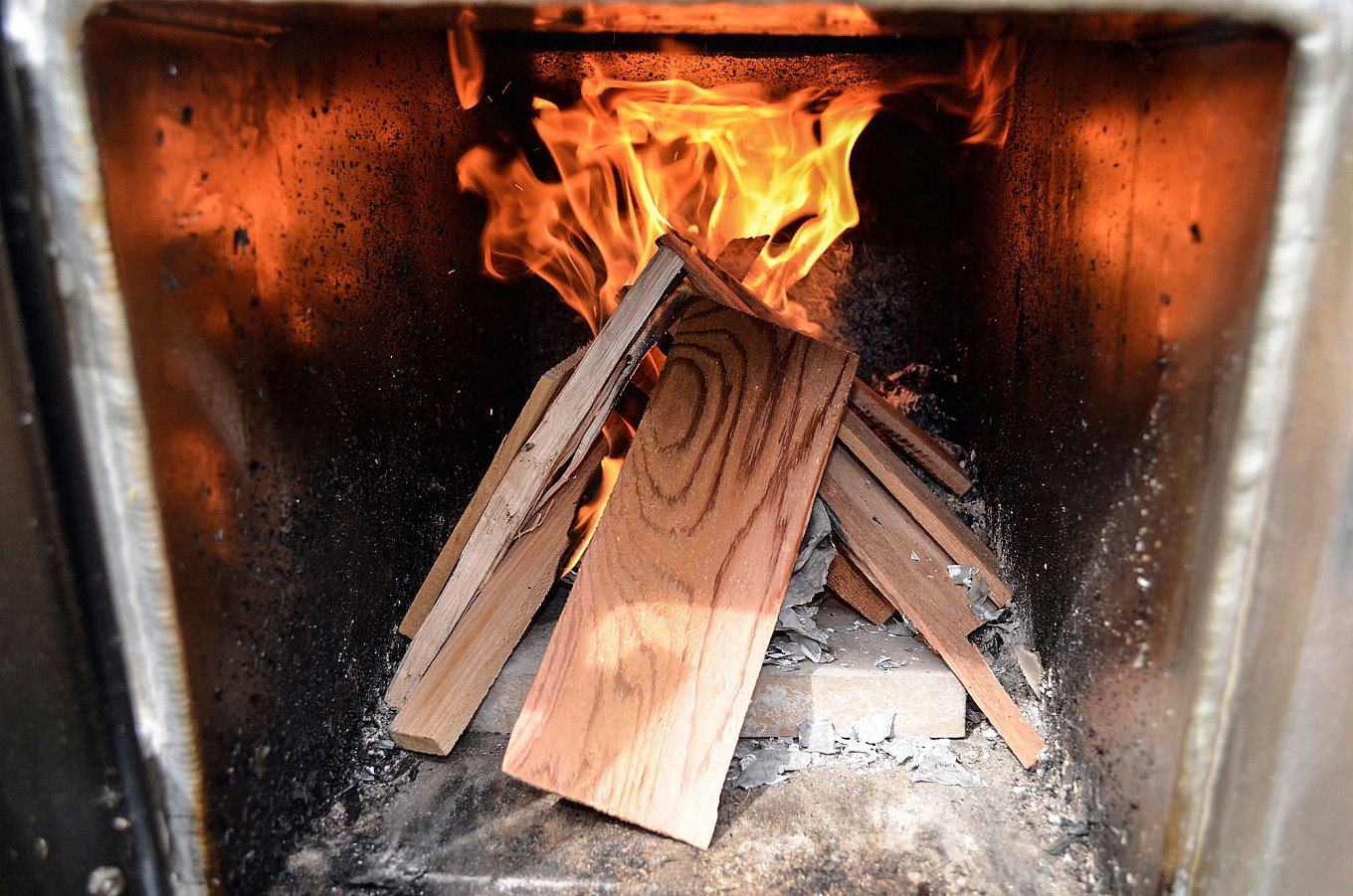 soak-outdoor-hot-tub-by-ox-and-monkey-gessato-6