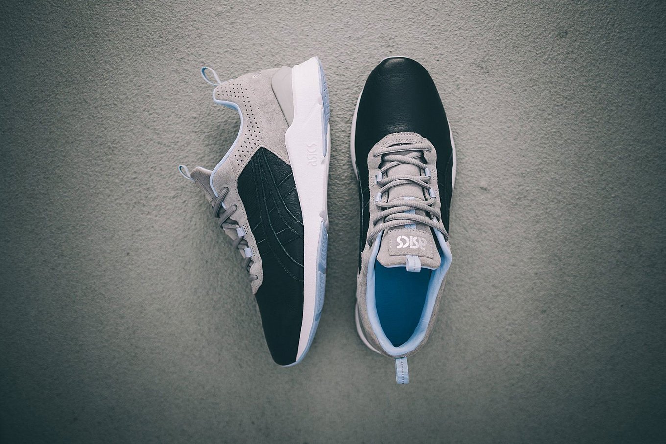 solebox-x-asics-gel-lyte-runner-gessato-7