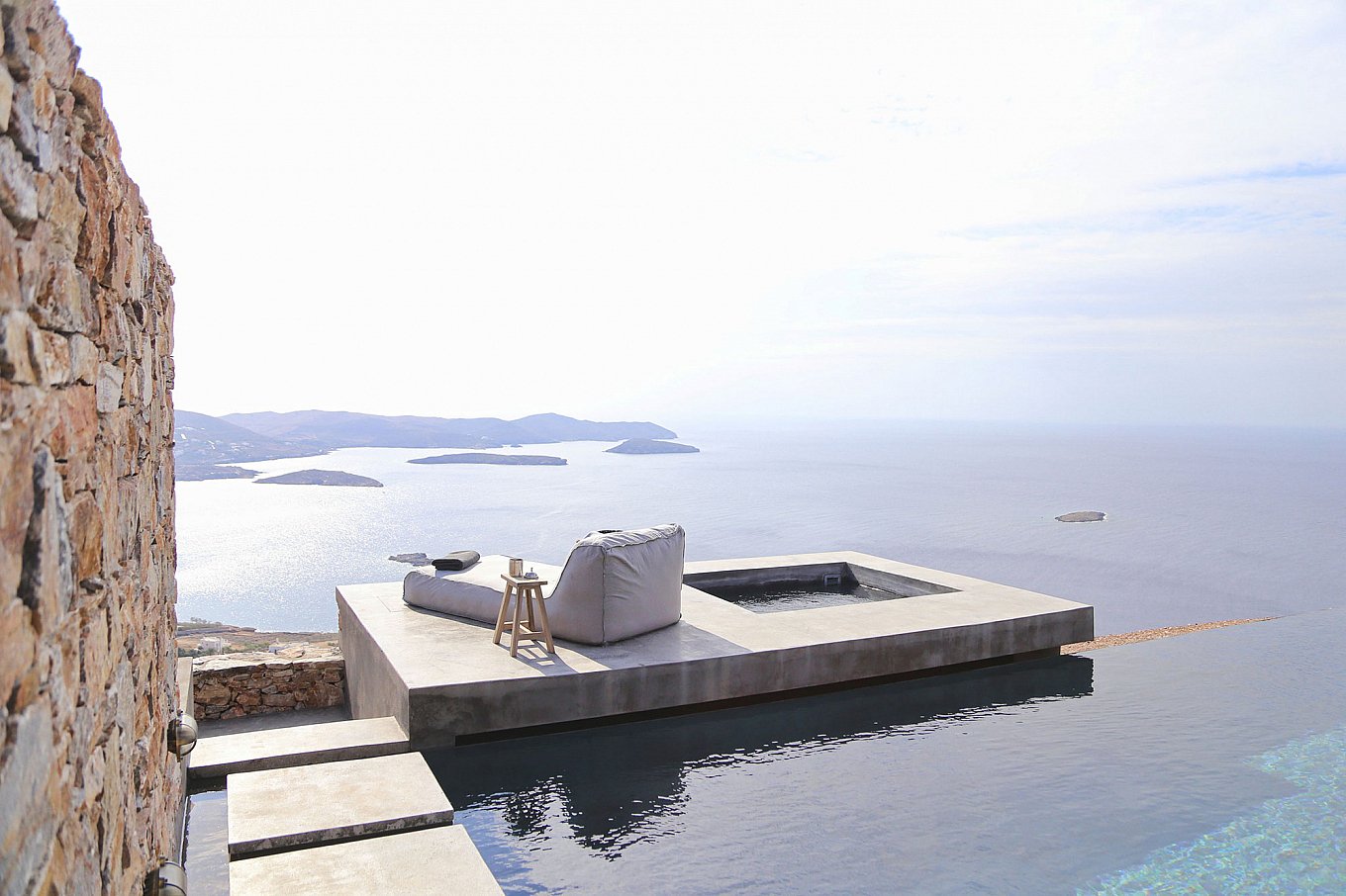 summer-house-in-greece-3