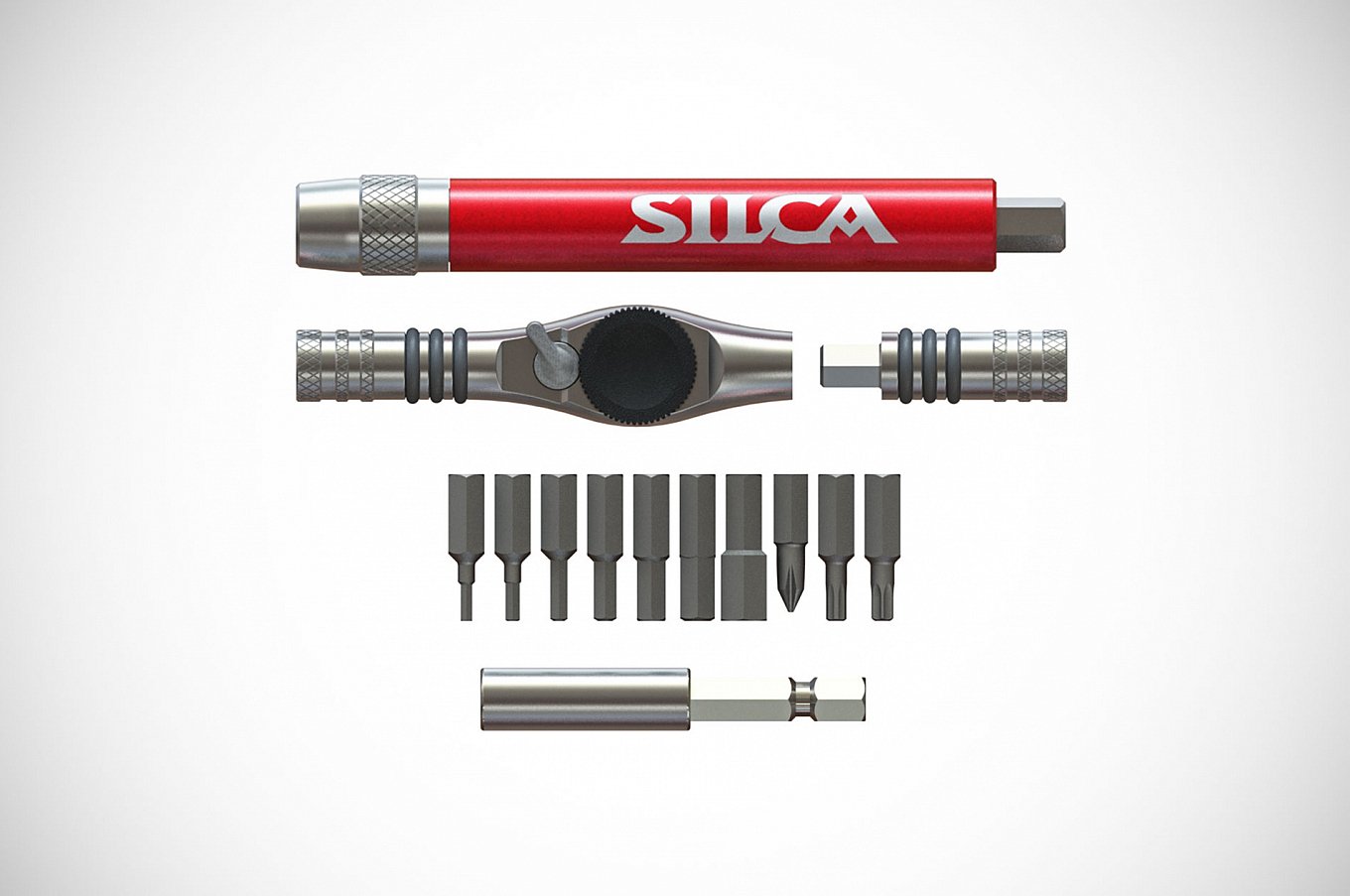 t-ratchet-and-ti-torque-tool-by-silca-1