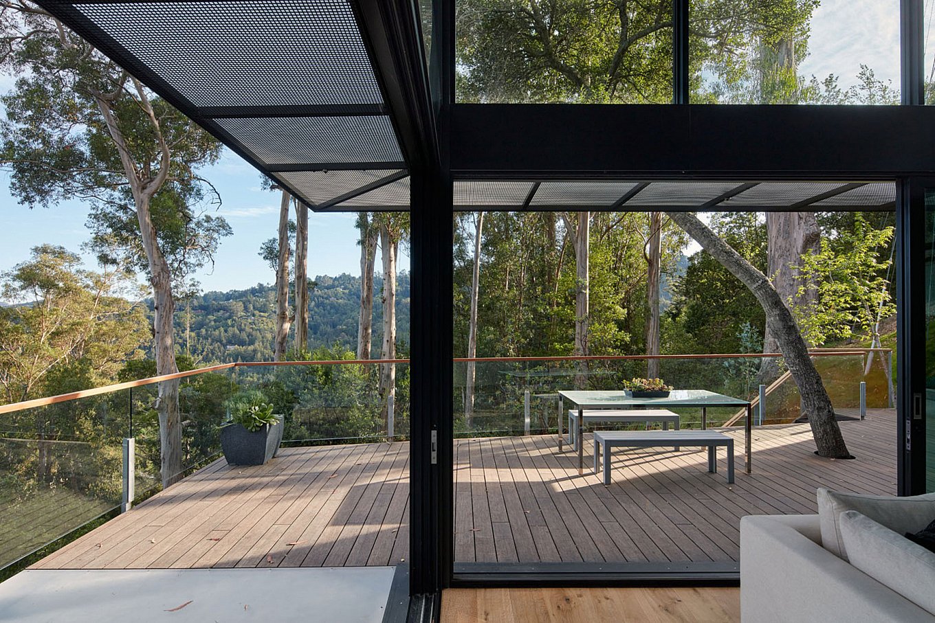 tamalpais-residence-gessato-7