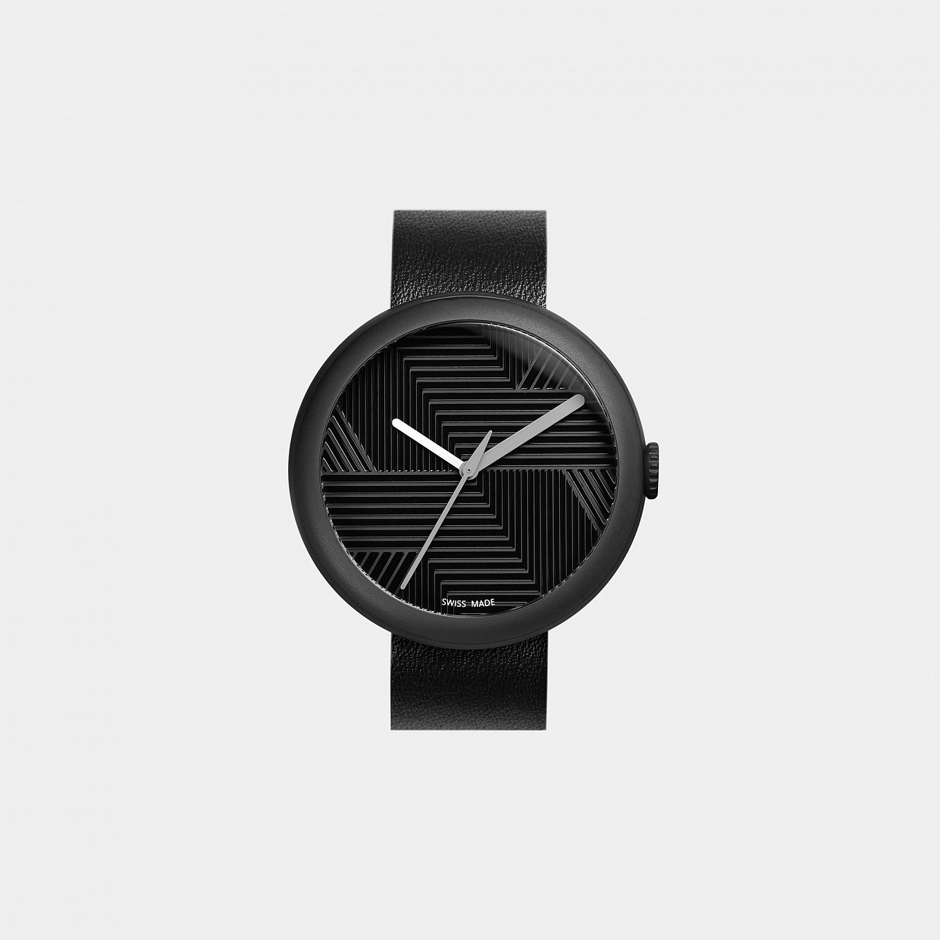 the-hach-watch-collection-by-objest-gessato-1