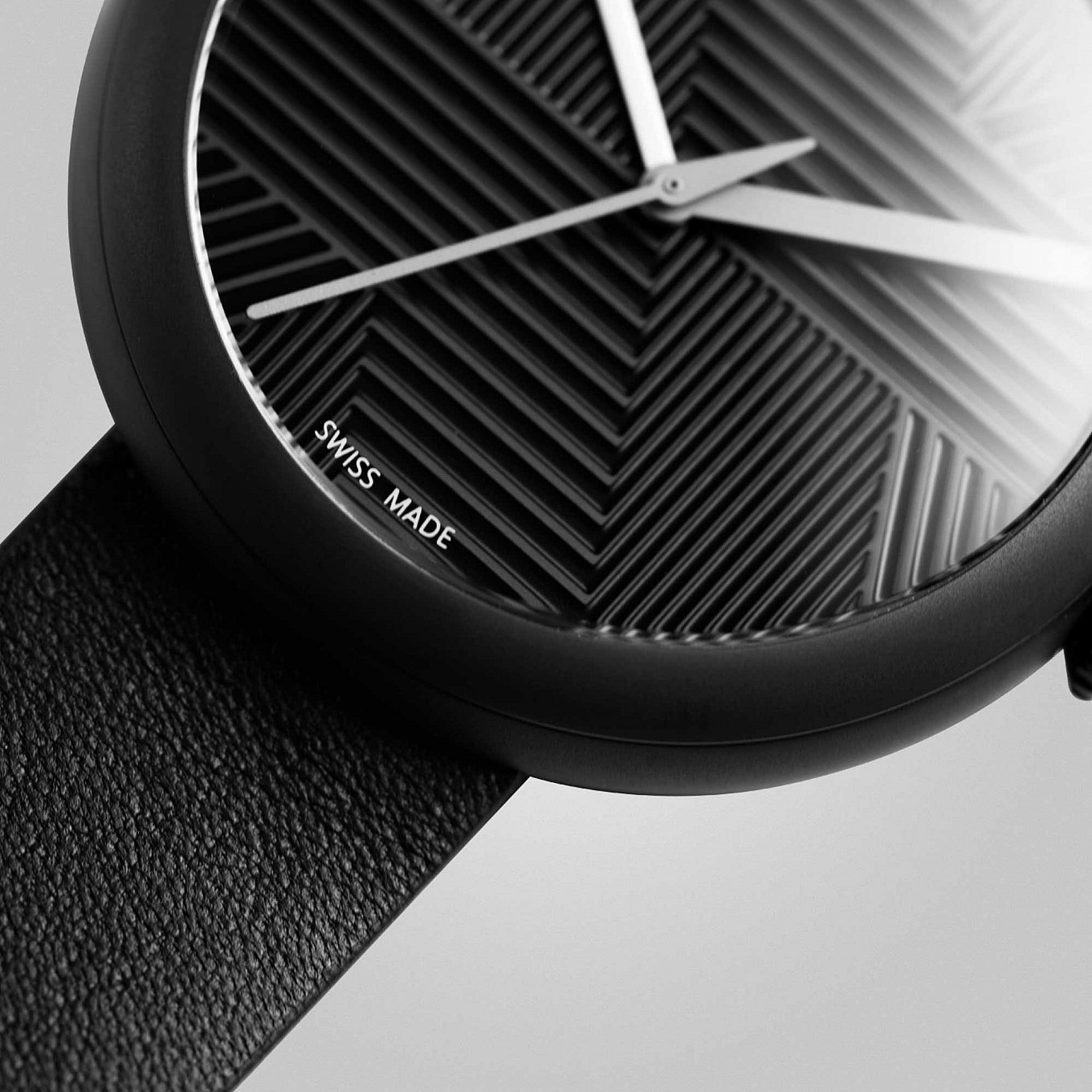 the-hach-watch-collection-by-objest-gessato-3