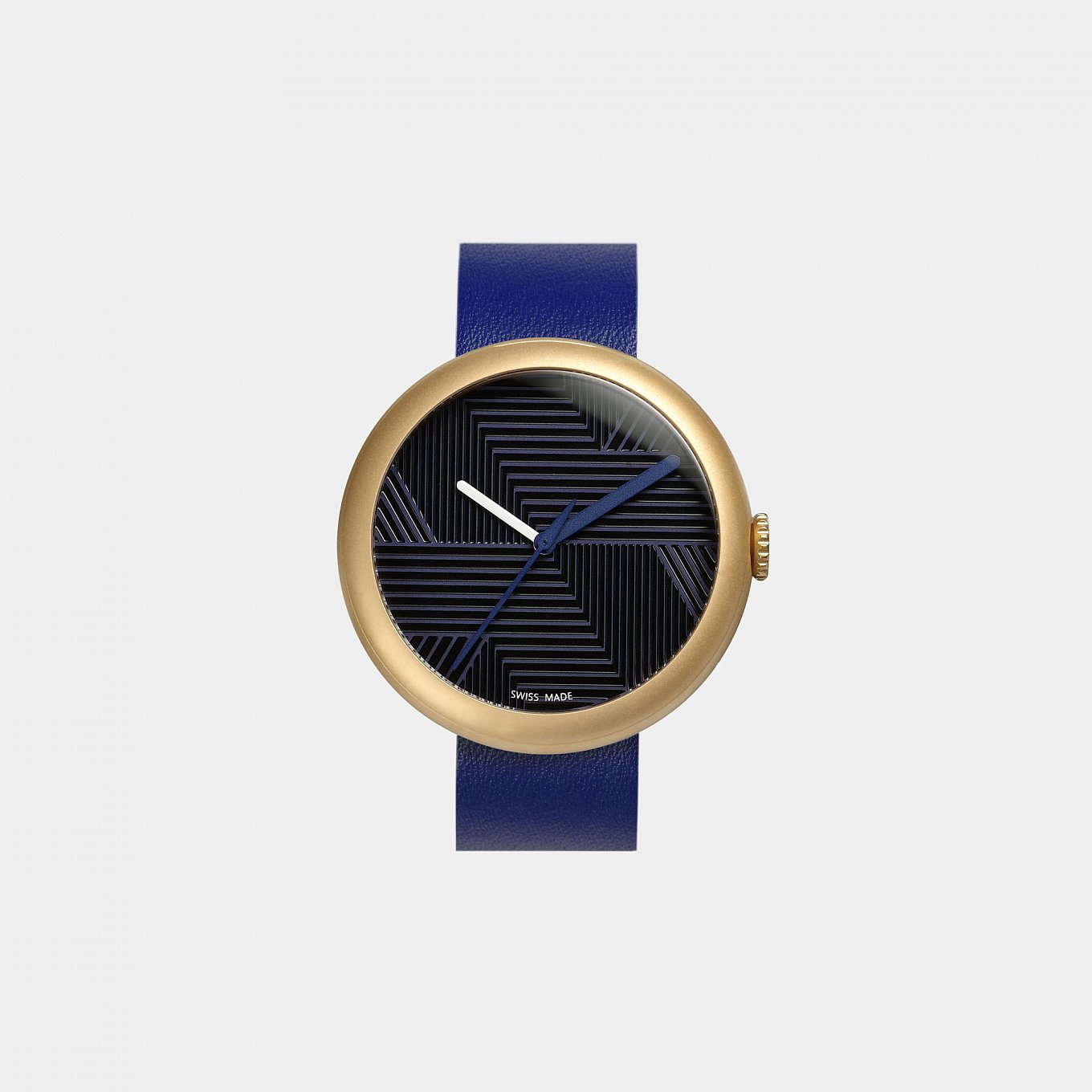 the-hach-watch-collection-by-objest-gessato-7