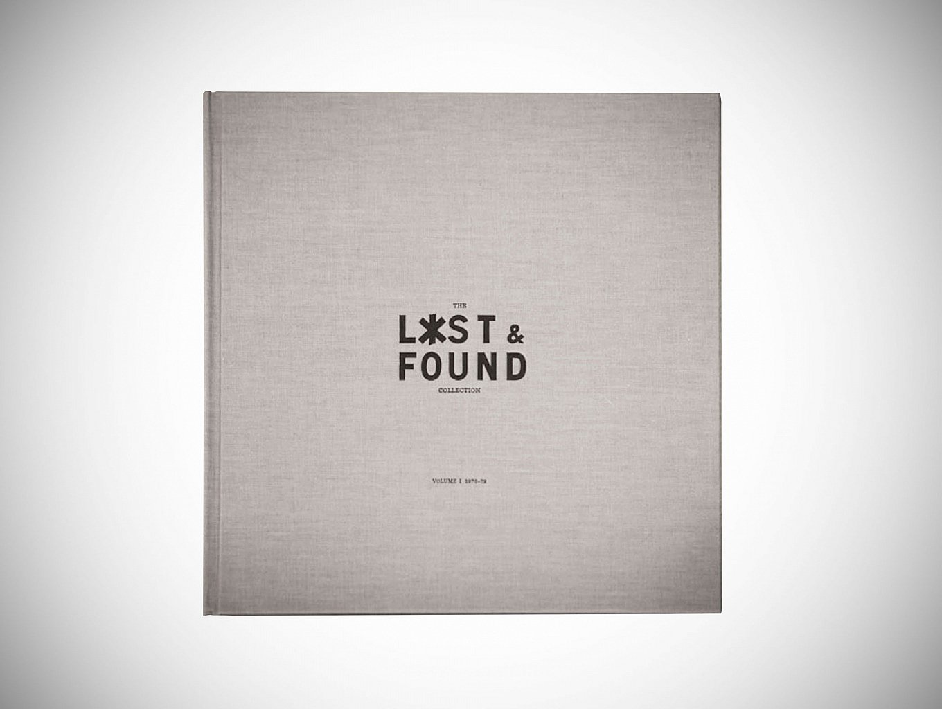 the-lost-and-found-surf-photography-collection-book-