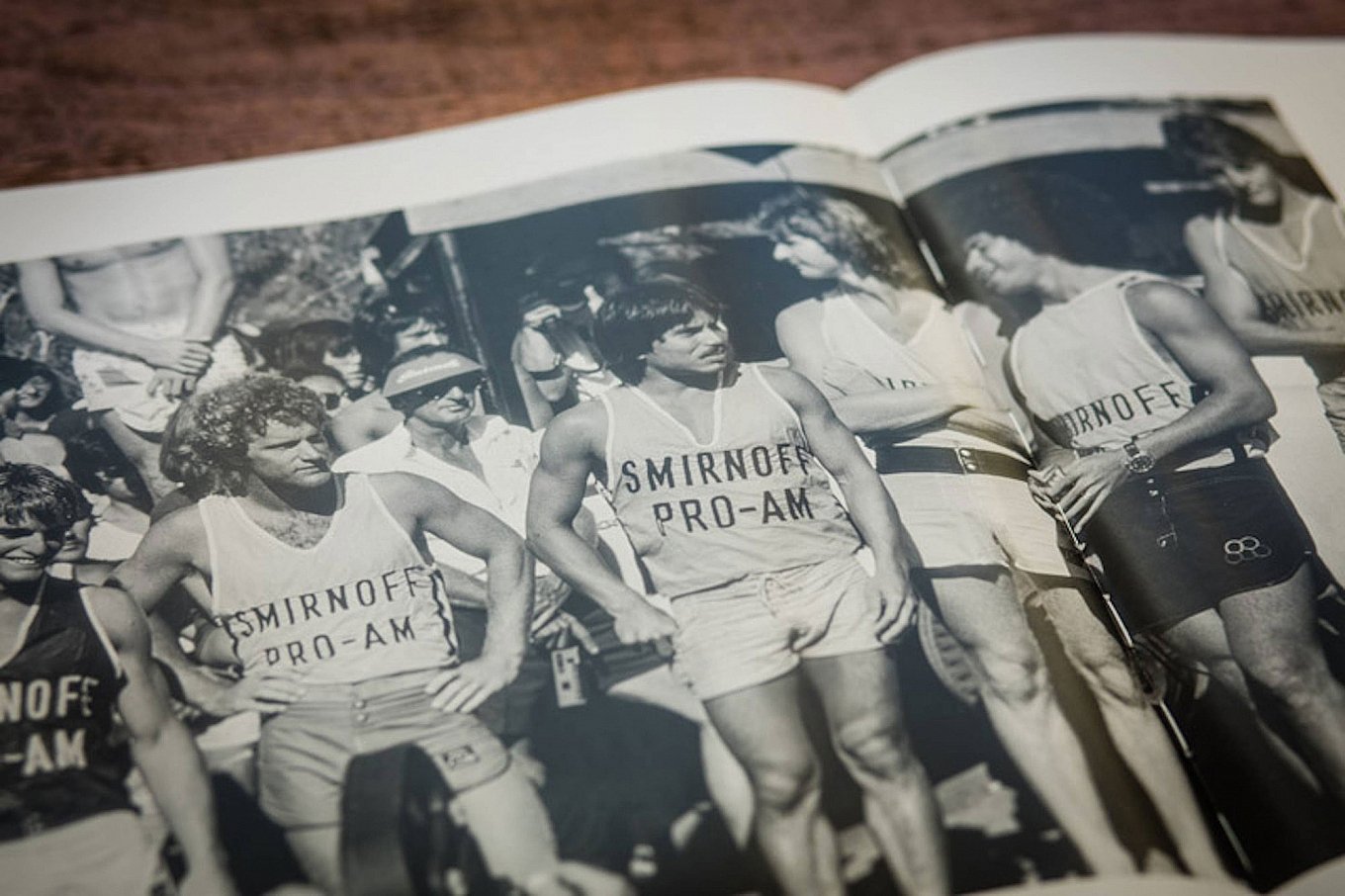 the-lost-and-found-surf-photography-collection-book-10