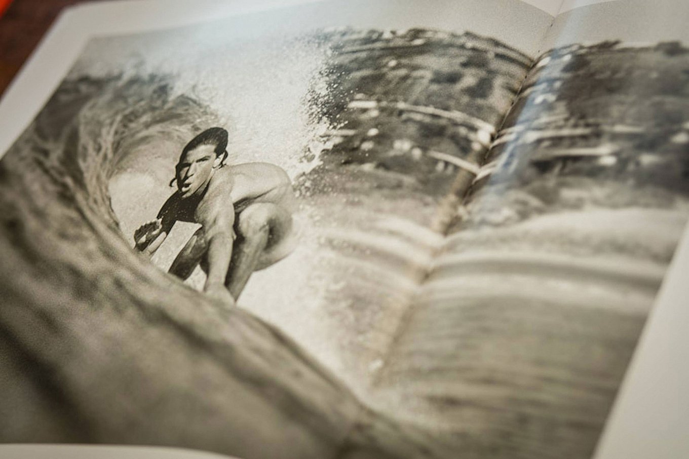 the-lost-and-found-surf-photography-collection-book-11